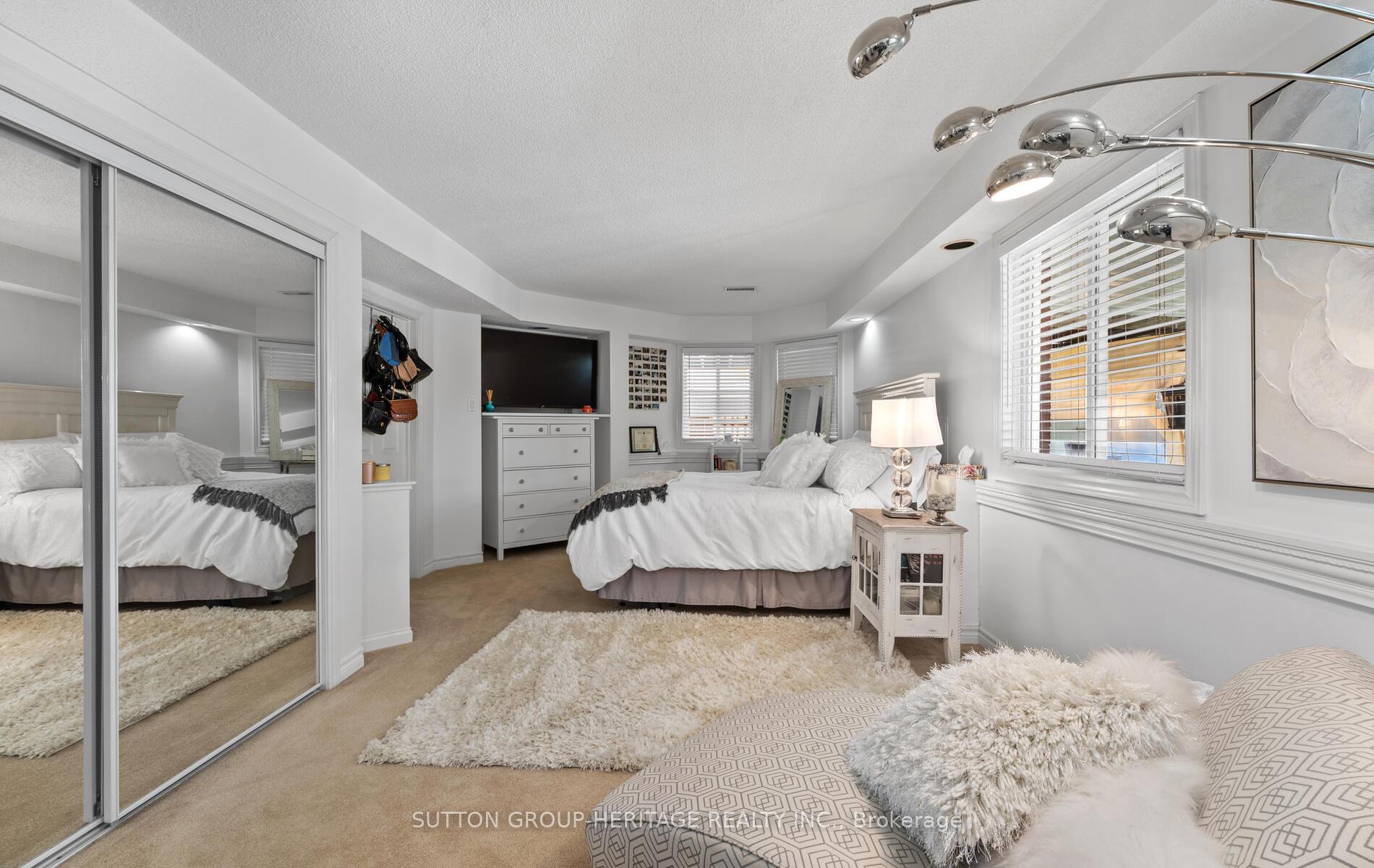 Photo 24 of 716 Sandcastle Court, Pickering, West Shore — HOMEH