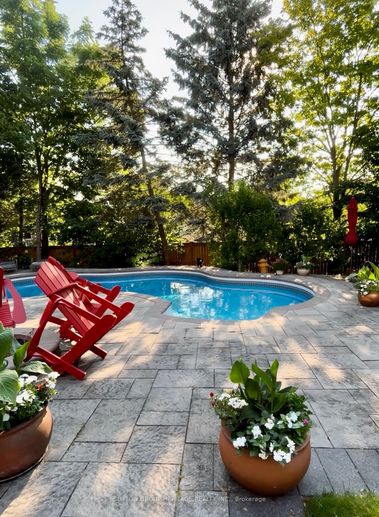 Photo 44 of 716 Sandcastle Court, Pickering, West Shore — HOMEH