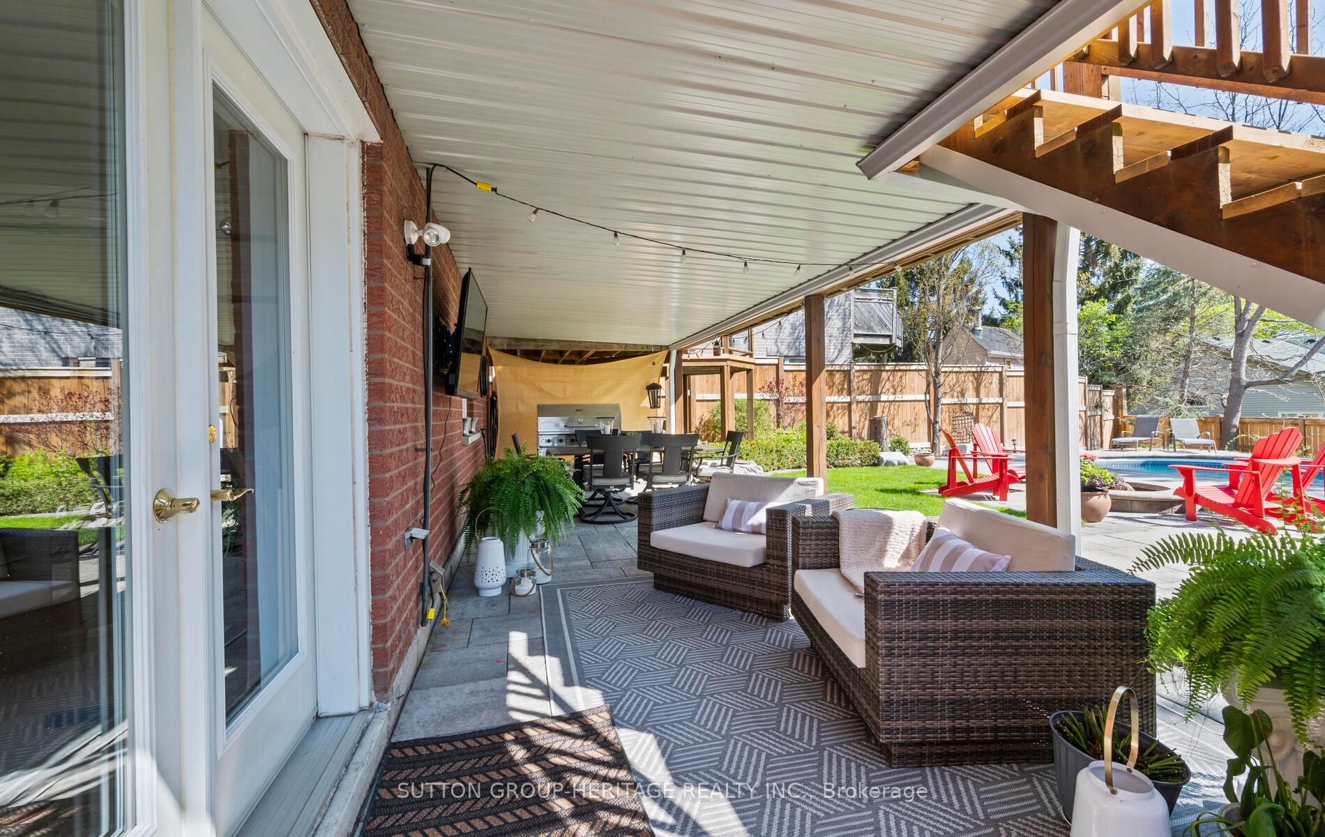 Photo 40 of 716 Sandcastle Court, Pickering, West Shore — HOMEH