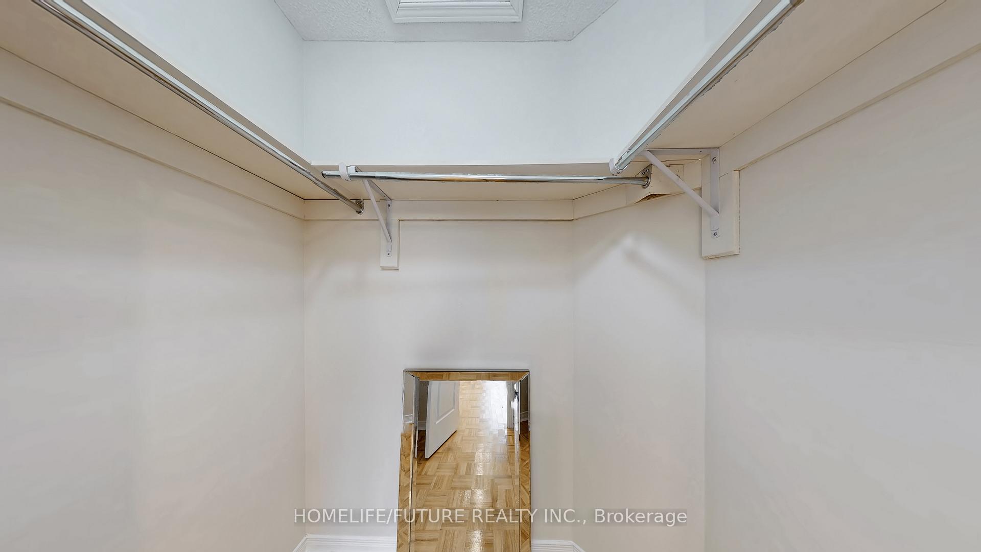 Photo 22 of 10 Quailvalley Drive, Brampton, Sandringham-Wellington — HOMEH