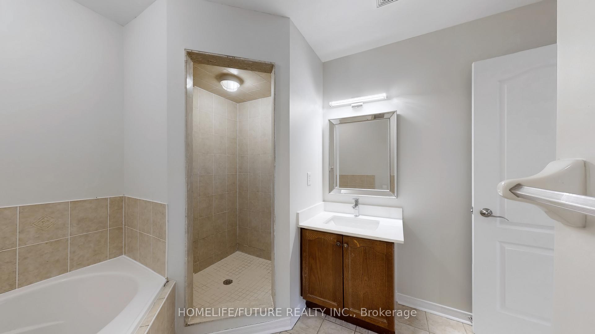Photo 42 of 10 Quailvalley Drive, Brampton, Sandringham-Wellington — HOMEH