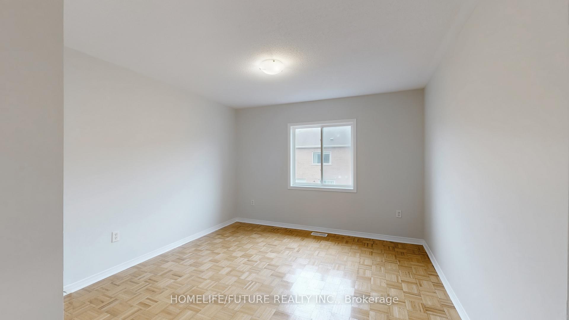 Photo 27 of 10 Quailvalley Drive, Brampton, Sandringham-Wellington — HOMEH