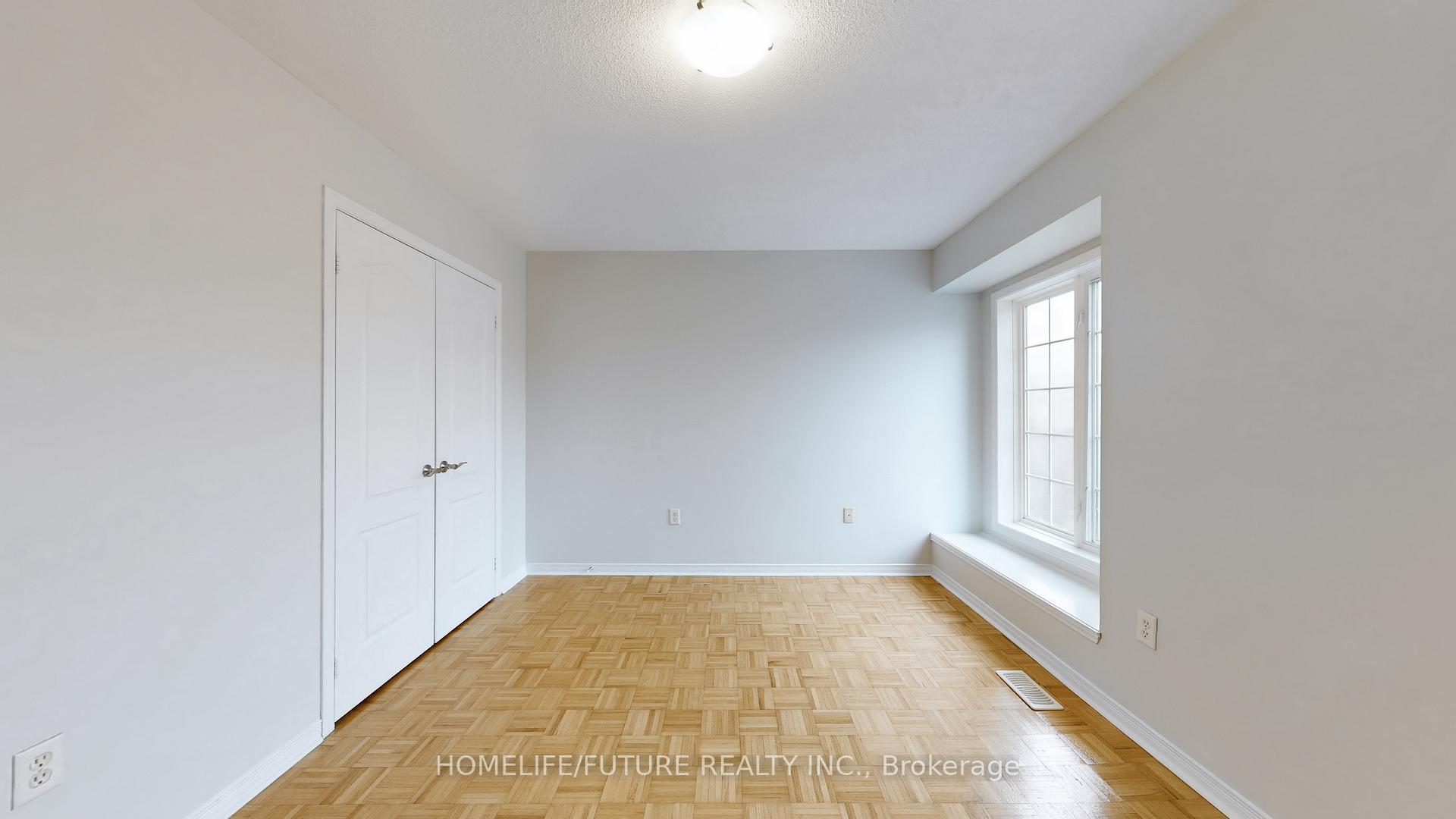 Photo 30 of 10 Quailvalley Drive, Brampton, Sandringham-Wellington — HOMEH
