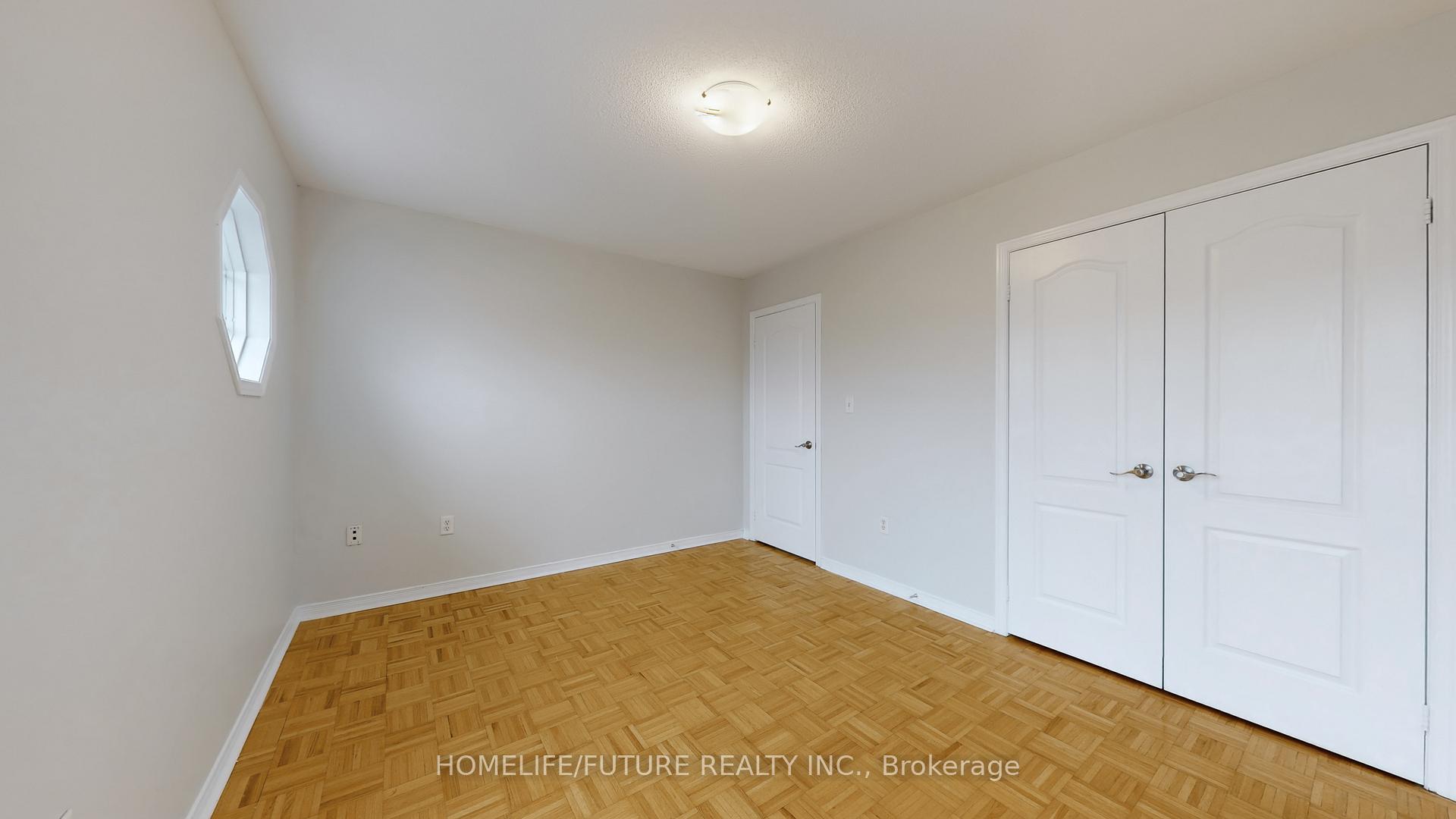 Photo 31 of 10 Quailvalley Drive, Brampton, Sandringham-Wellington — HOMEH