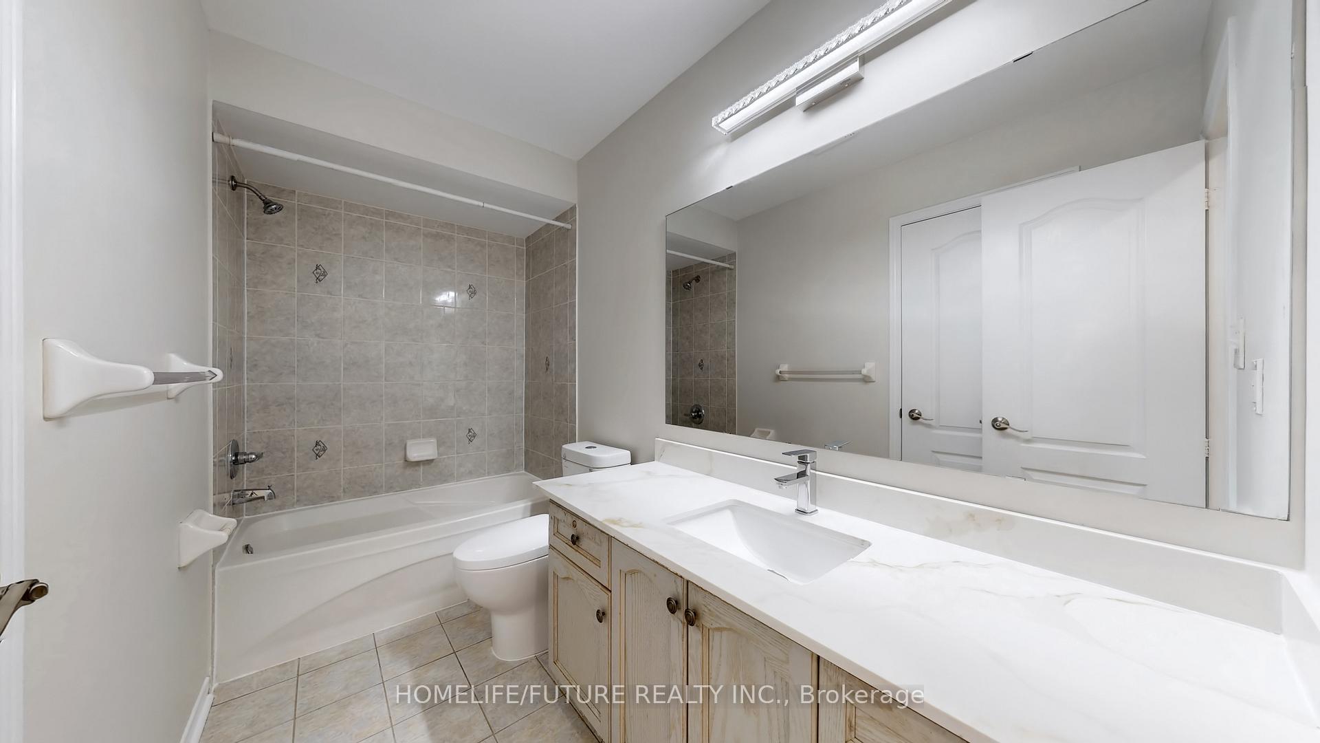 Photo 32 of 10 Quailvalley Drive, Brampton, Sandringham-Wellington — HOMEH