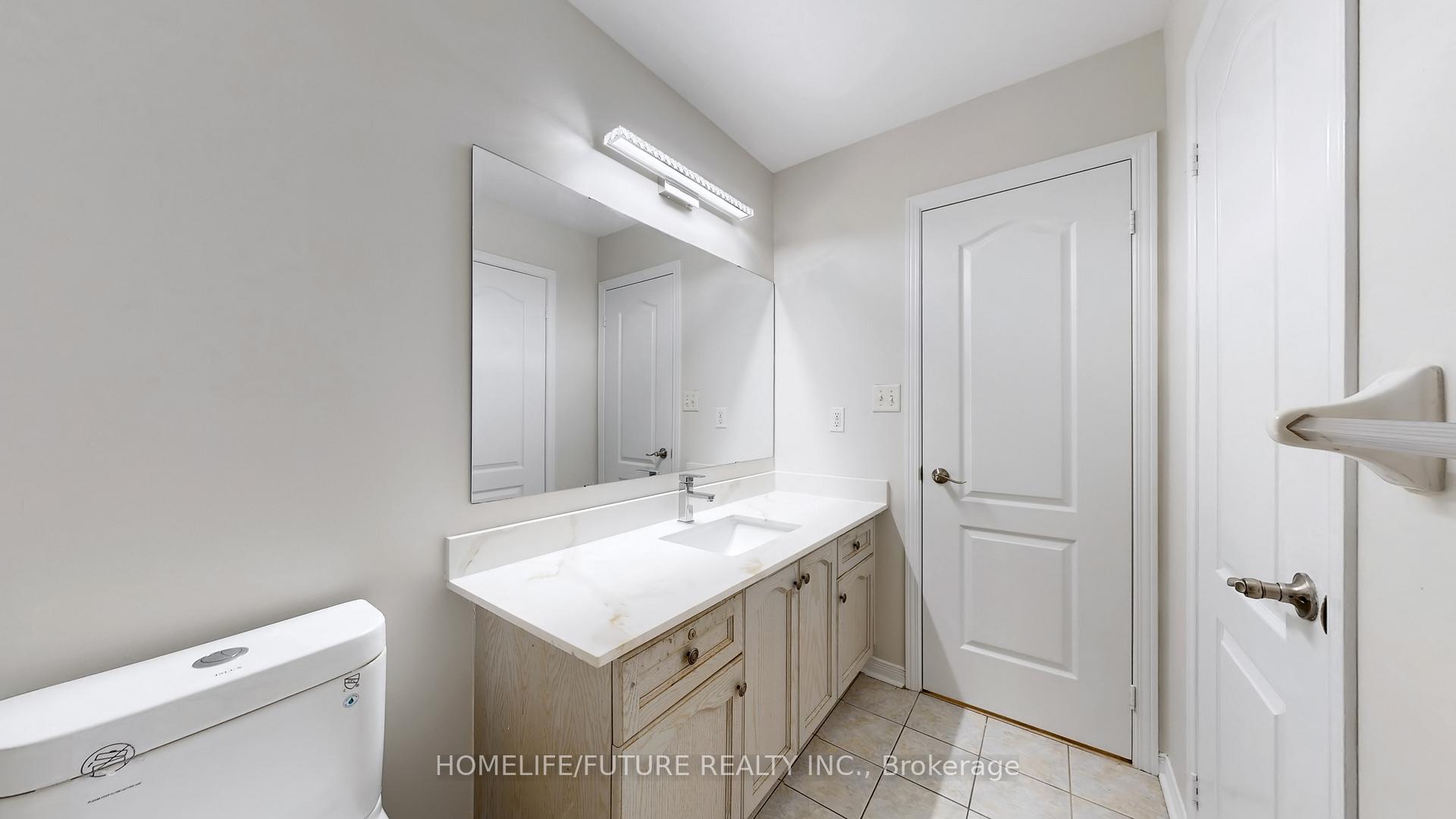 Photo 34 of 10 Quailvalley Drive, Brampton, Sandringham-Wellington — HOMEH