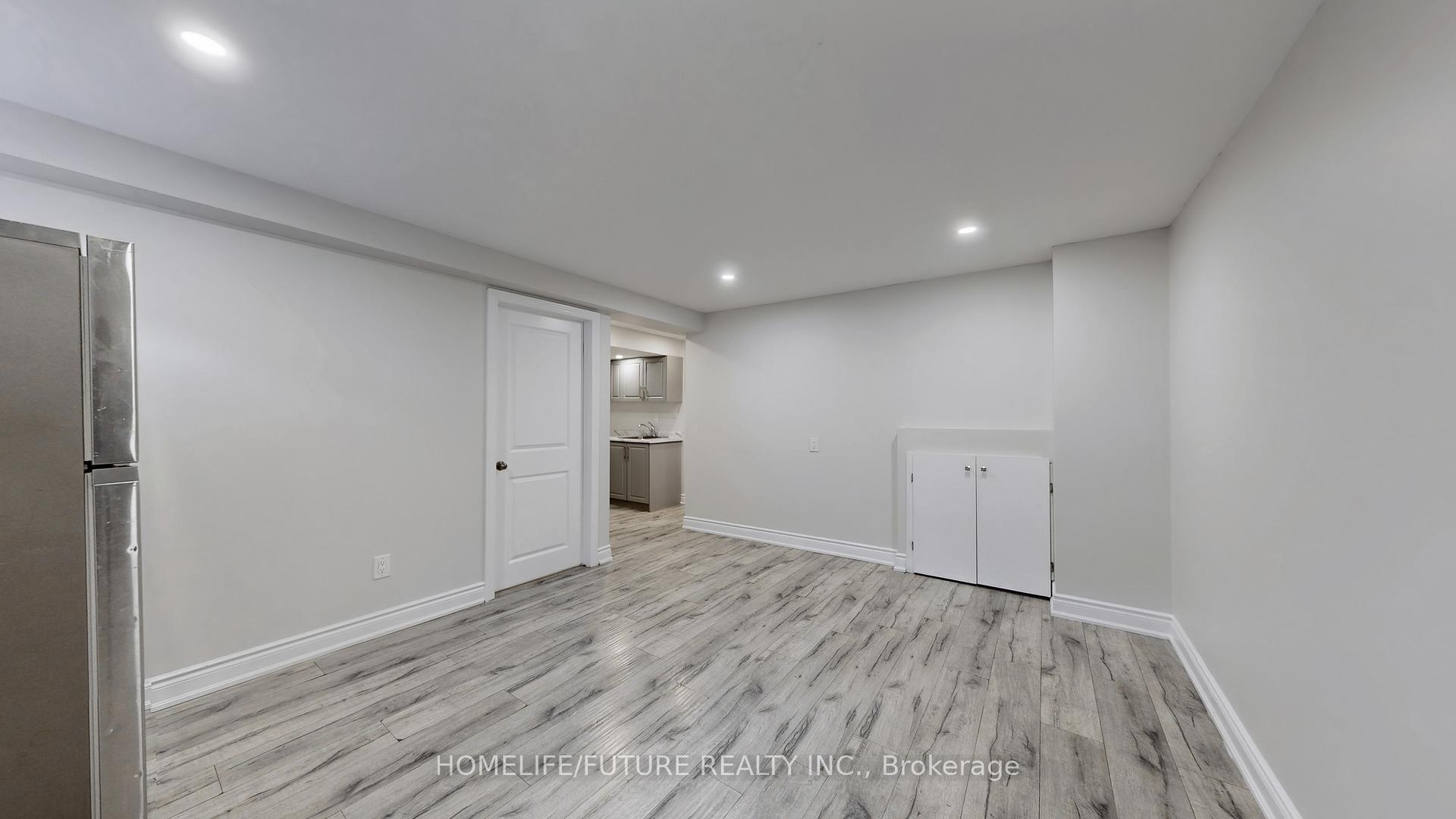 Photo 49 of 10 Quailvalley Drive, Brampton, Sandringham-Wellington — HOMEH