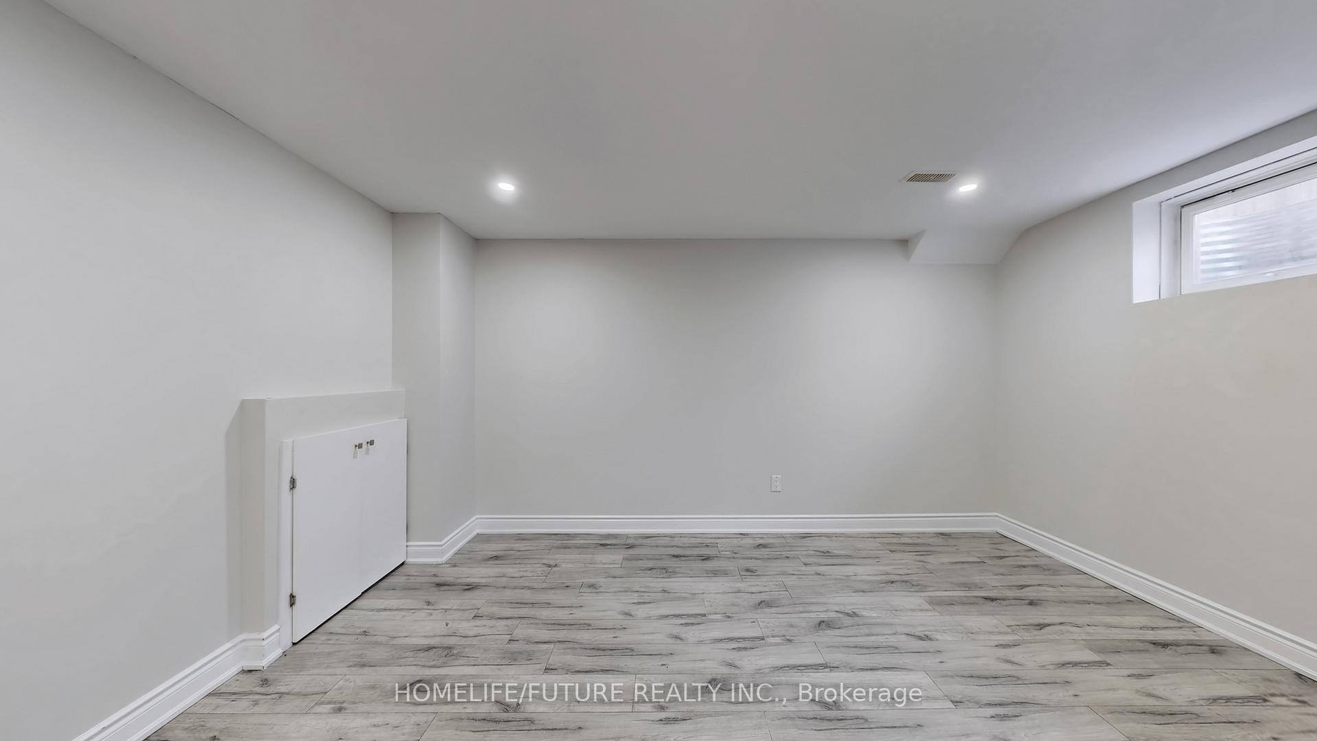 Photo 37 of 10 Quailvalley Drive, Brampton, Sandringham-Wellington — HOMEH