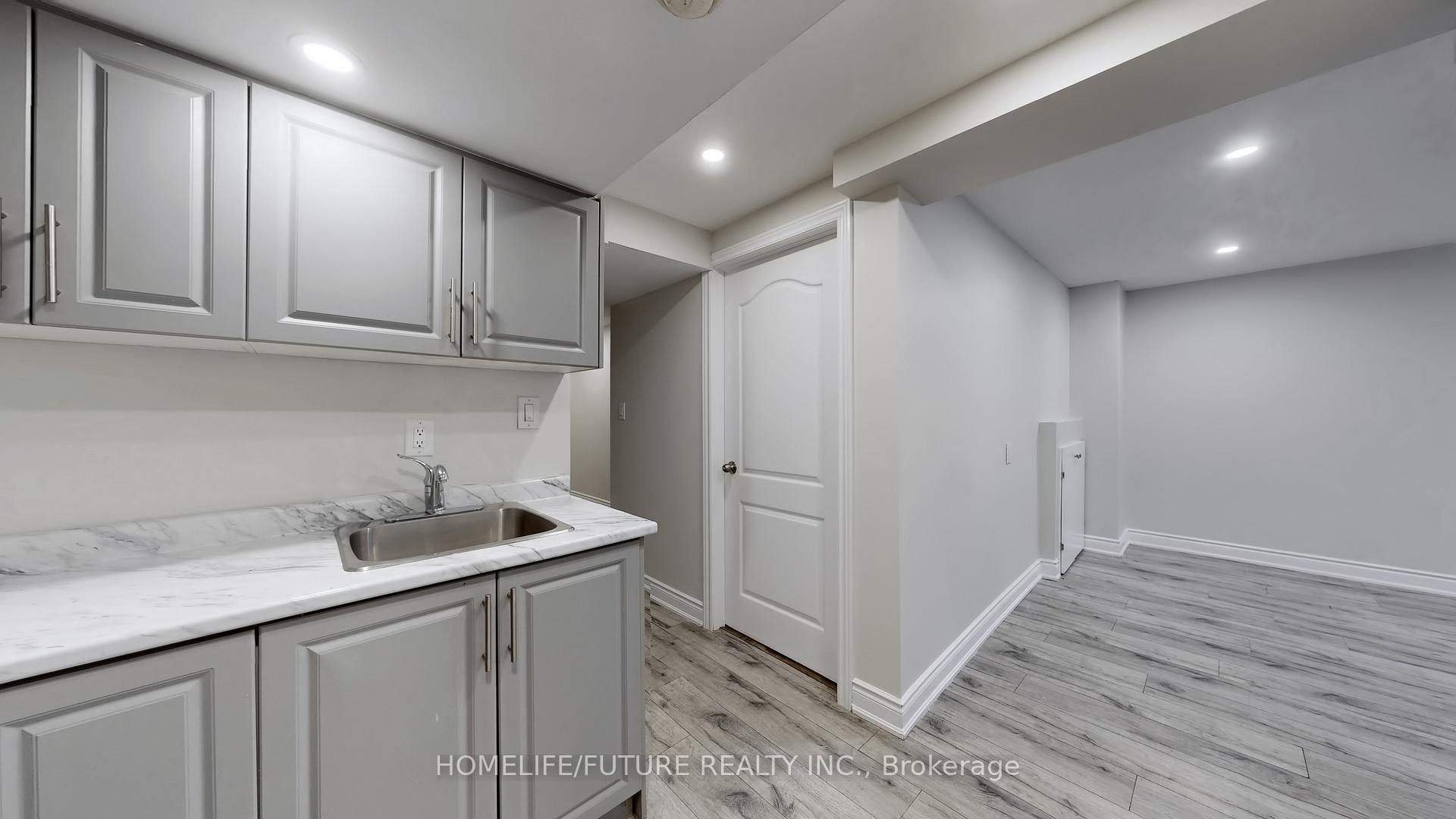 Photo 38 of 10 Quailvalley Drive, Brampton, Sandringham-Wellington — HOMEH