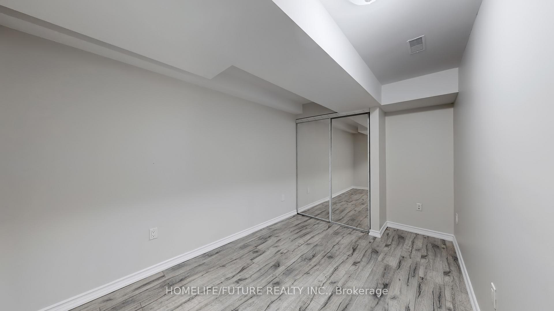 Photo 41 of 10 Quailvalley Drive, Brampton, Sandringham-Wellington — HOMEH