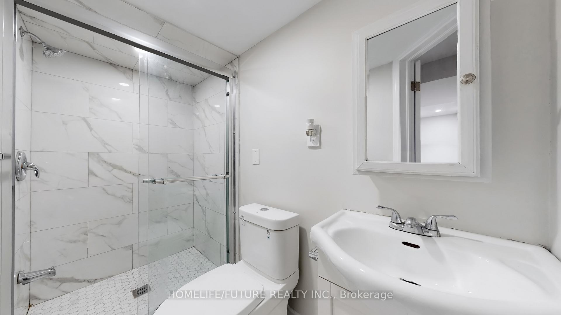 Photo 44 of 10 Quailvalley Drive, Brampton, Sandringham-Wellington — HOMEH
