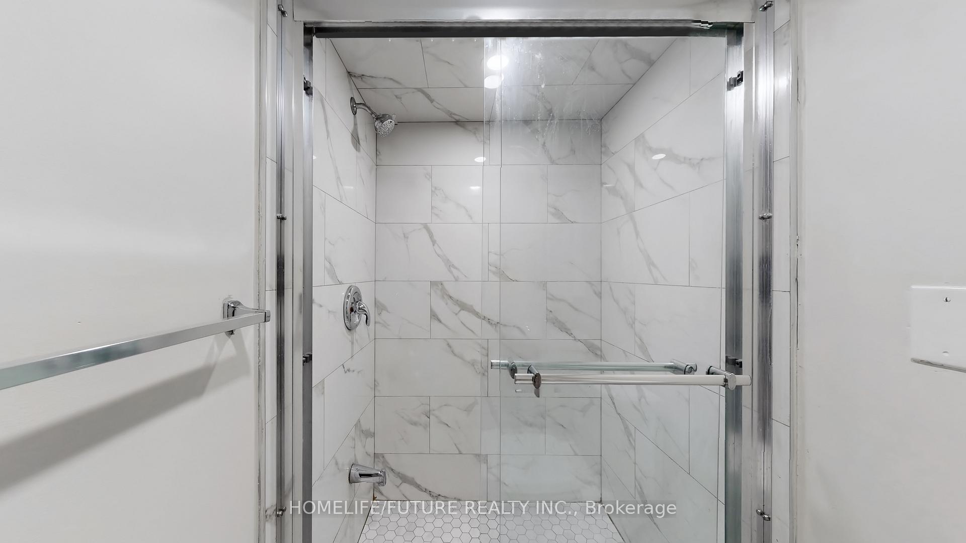 Photo 43 of 10 Quailvalley Drive, Brampton, Sandringham-Wellington — HOMEH