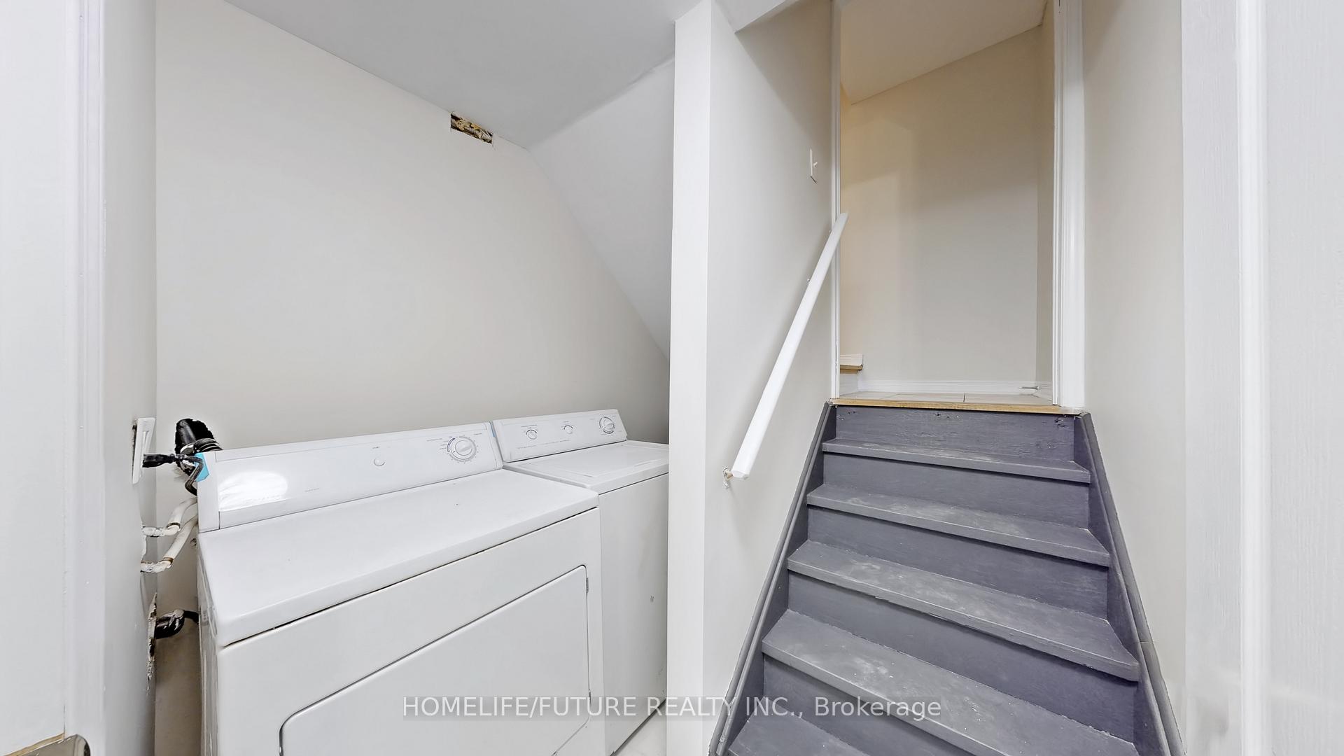 Photo 45 of 10 Quailvalley Drive, Brampton, Sandringham-Wellington — HOMEH