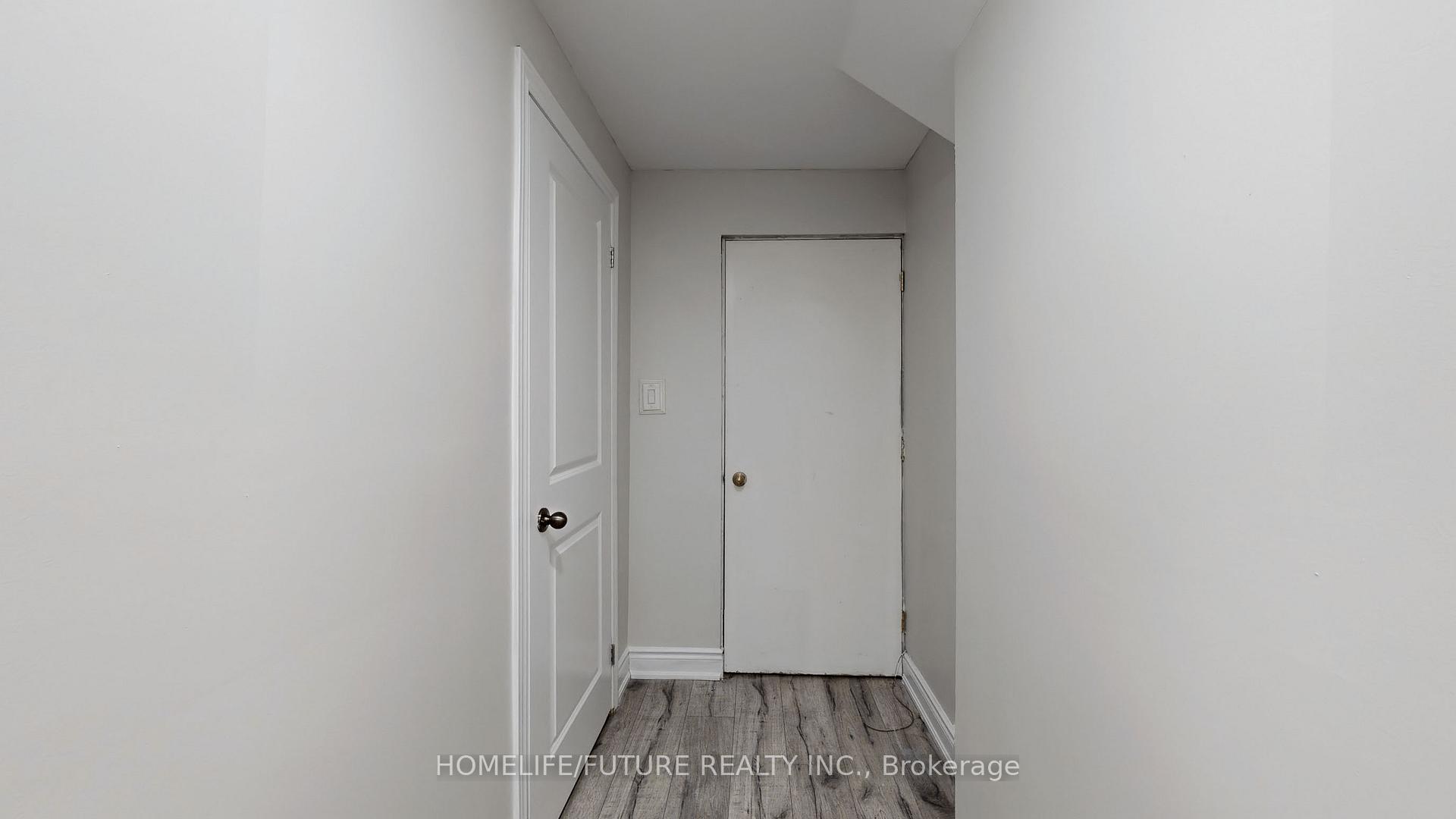 Photo 46 of 10 Quailvalley Drive, Brampton, Sandringham-Wellington — HOMEH