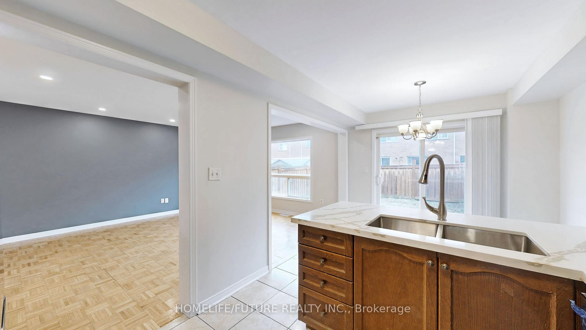 Photo 50 of 10 Quailvalley Drive, Brampton, Sandringham-Wellington — HOMEH