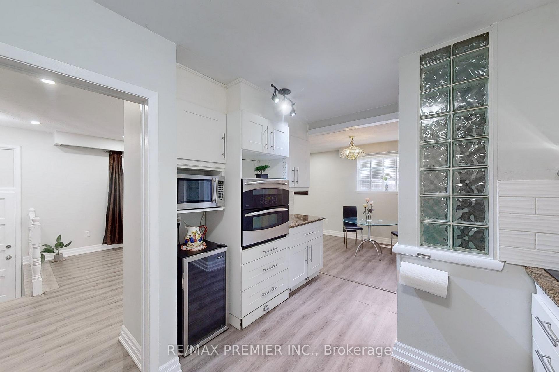 Photo 34 of 3 Gretna Drive, Brampton, Northwood Park — HOMEH