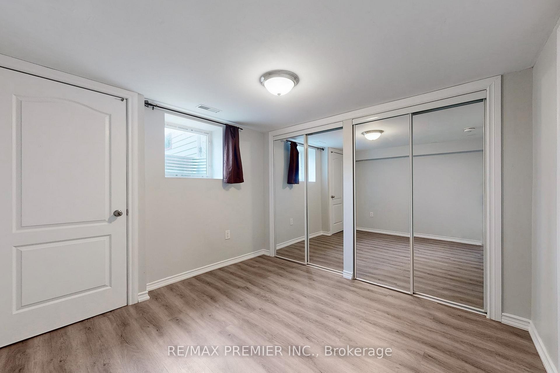 Photo 22 of 3 Gretna Drive, Brampton, Northwood Park — HOMEH