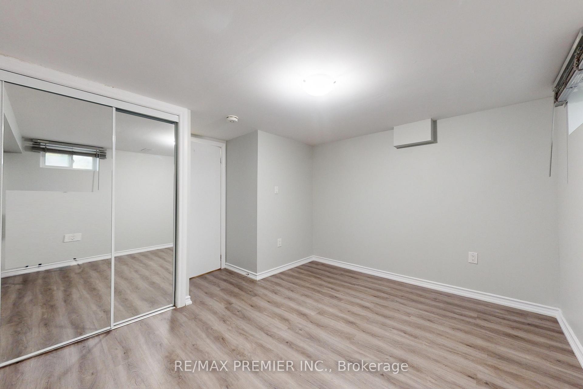 Photo 26 of 3 Gretna Drive, Brampton, Northwood Park — HOMEH