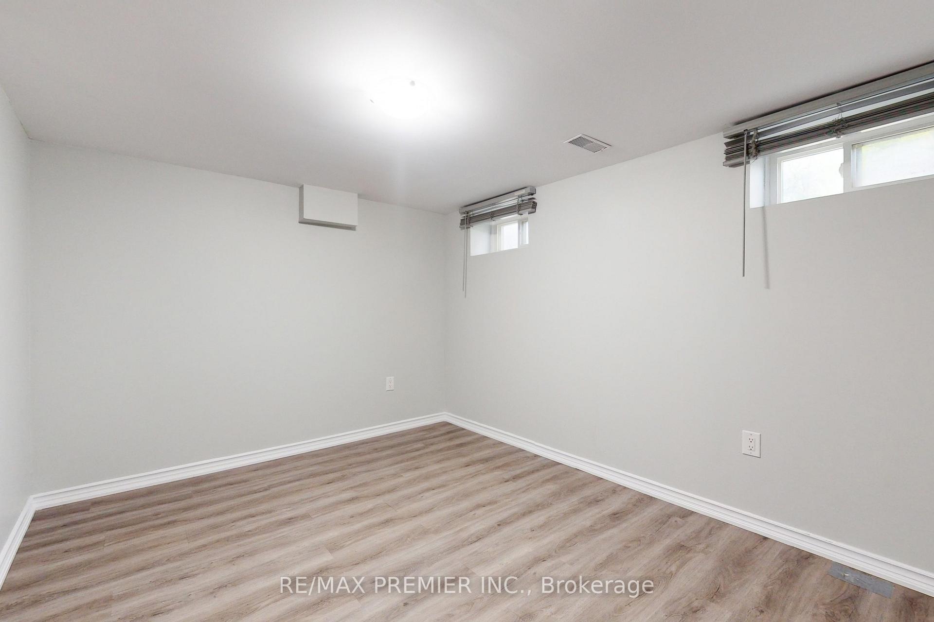 Photo 30 of 3 Gretna Drive, Brampton, Northwood Park — HOMEH
