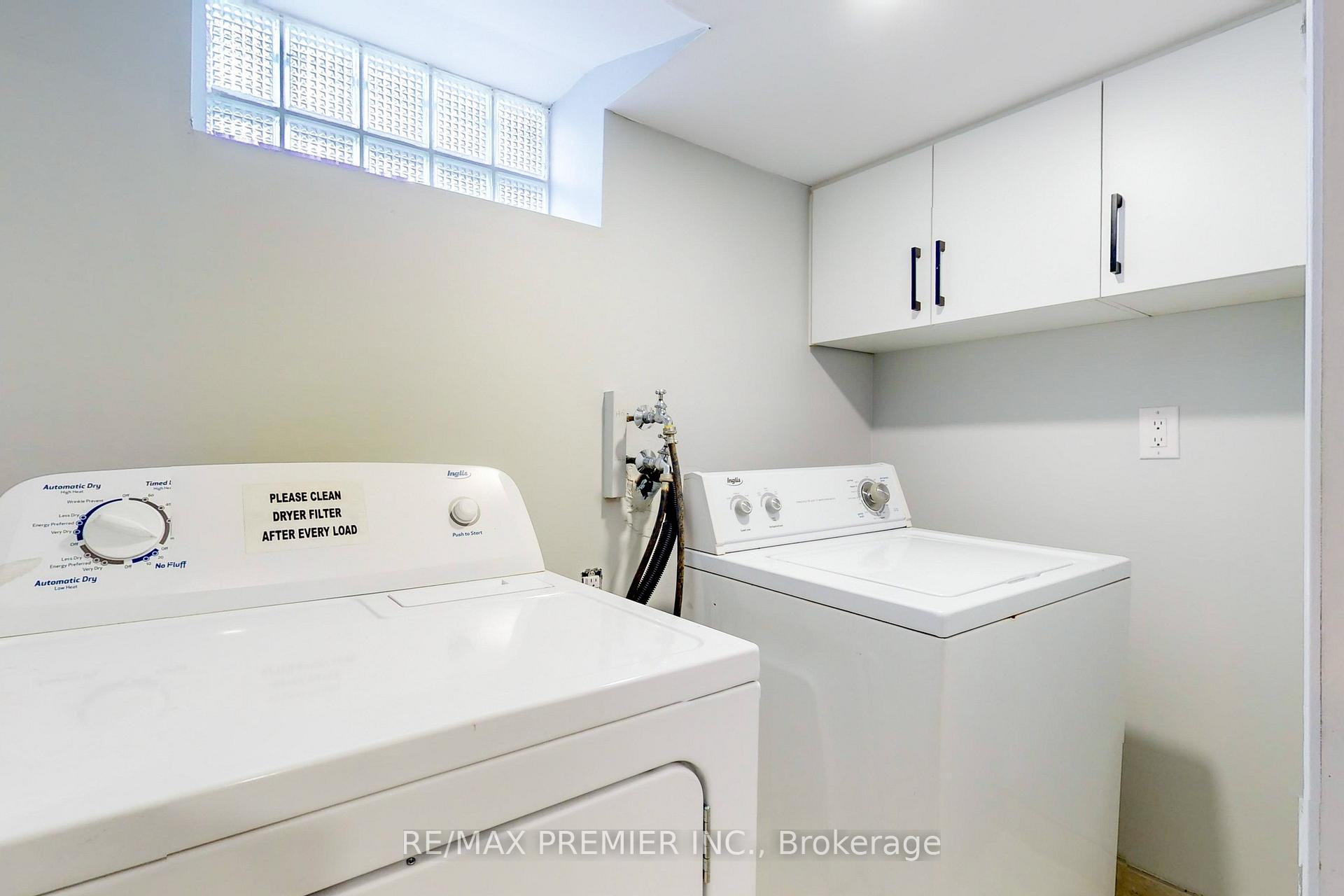 Photo 27 of 3 Gretna Drive, Brampton, Northwood Park — HOMEH