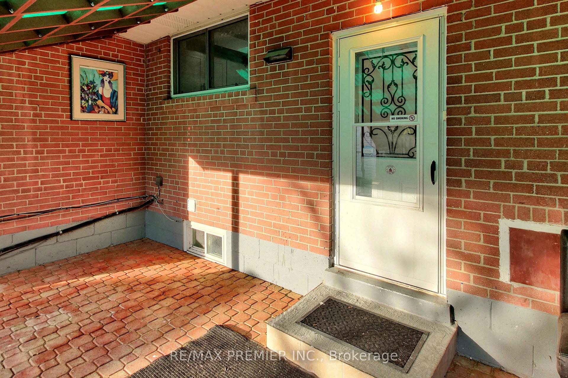 Photo 33 of 3 Gretna Drive, Brampton, Northwood Park — HOMEH