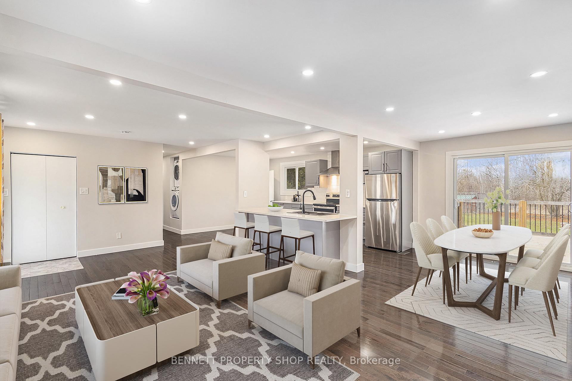 Photo 5 of 6723 Cedar Acres Drive, Ottawa, Greely — HOMEH