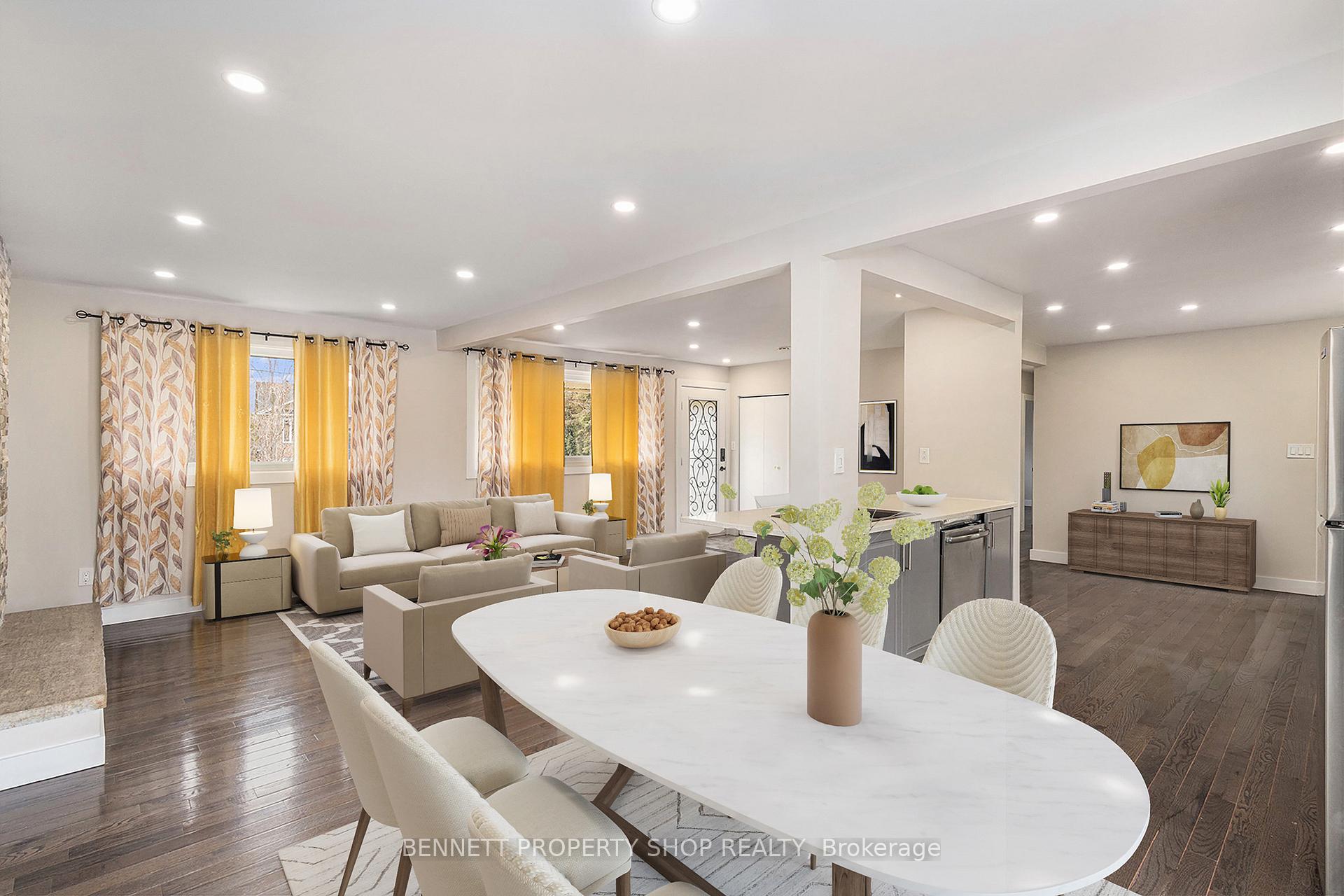 Photo 6 of 6723 Cedar Acres Drive, Ottawa, Greely — HOMEH