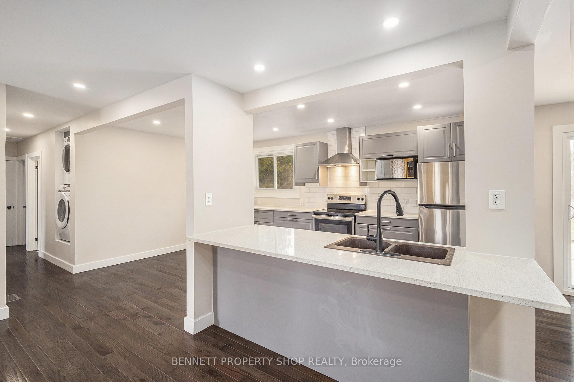 Photo 7 of 6723 Cedar Acres Drive, Ottawa, Greely — HOMEH
