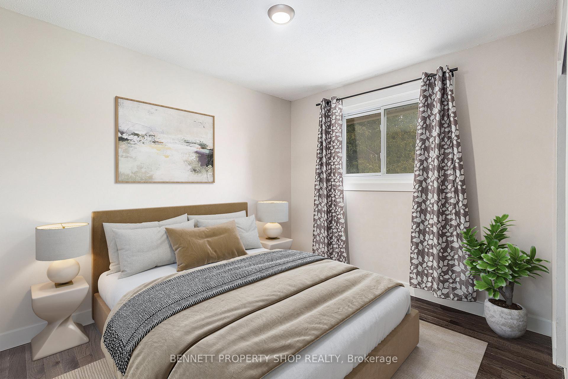 Photo 9 of 6723 Cedar Acres Drive, Ottawa, Greely — HOMEH