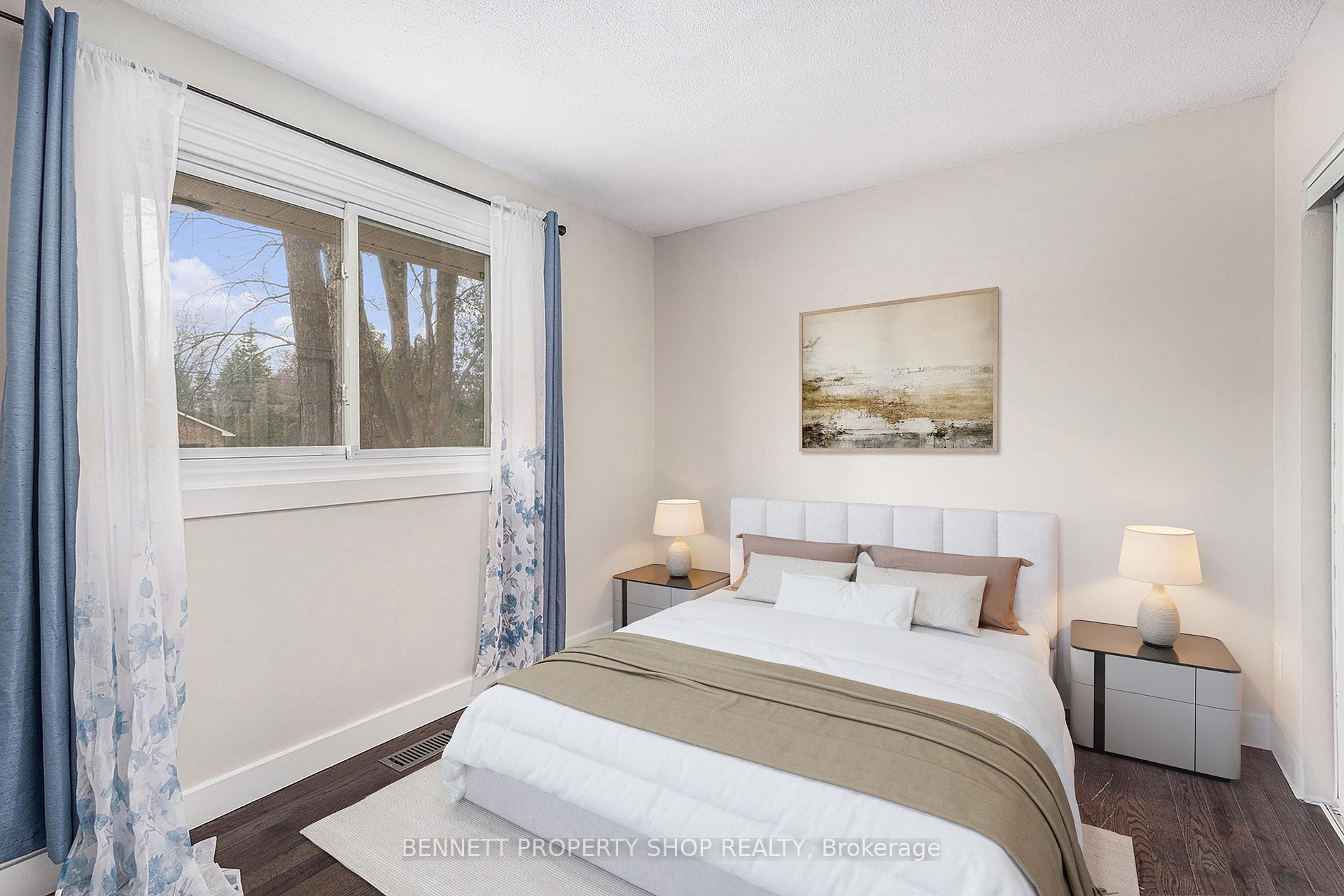 Photo 11 of 6723 Cedar Acres Drive, Ottawa, Greely — HOMEH