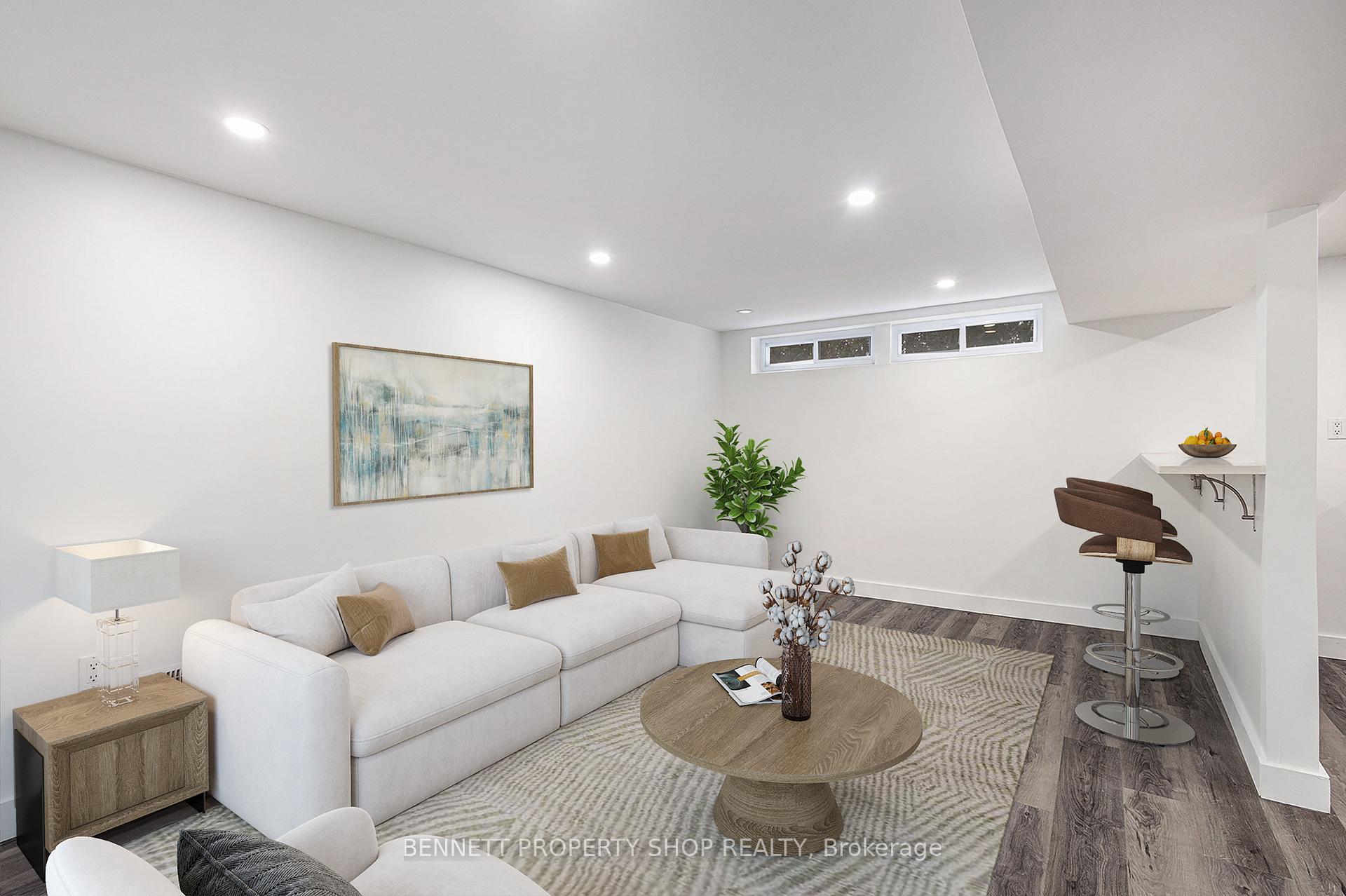 Photo 13 of 6723 Cedar Acres Drive, Ottawa, Greely — HOMEH