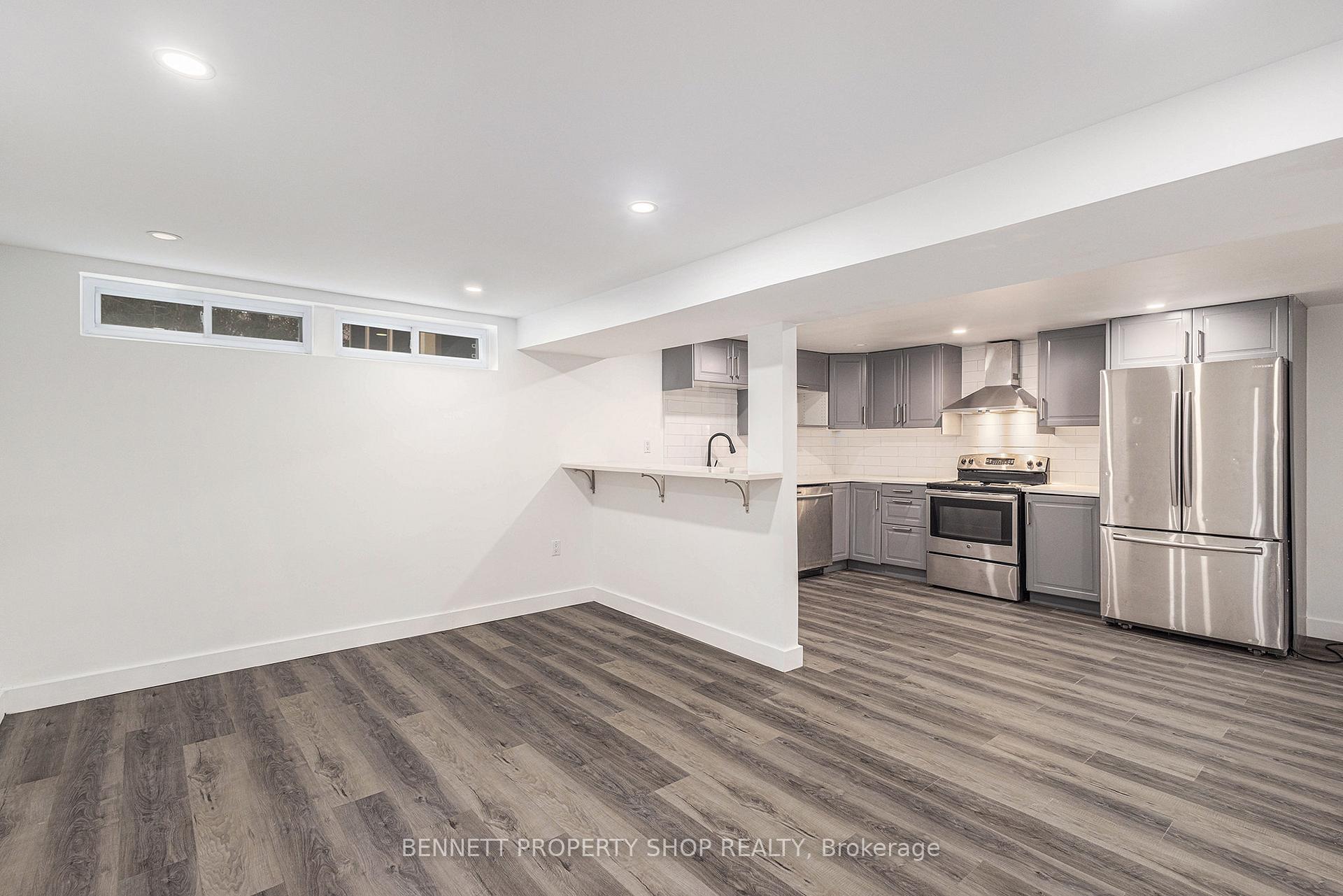 Photo 14 of 6723 Cedar Acres Drive, Ottawa, Greely — HOMEH