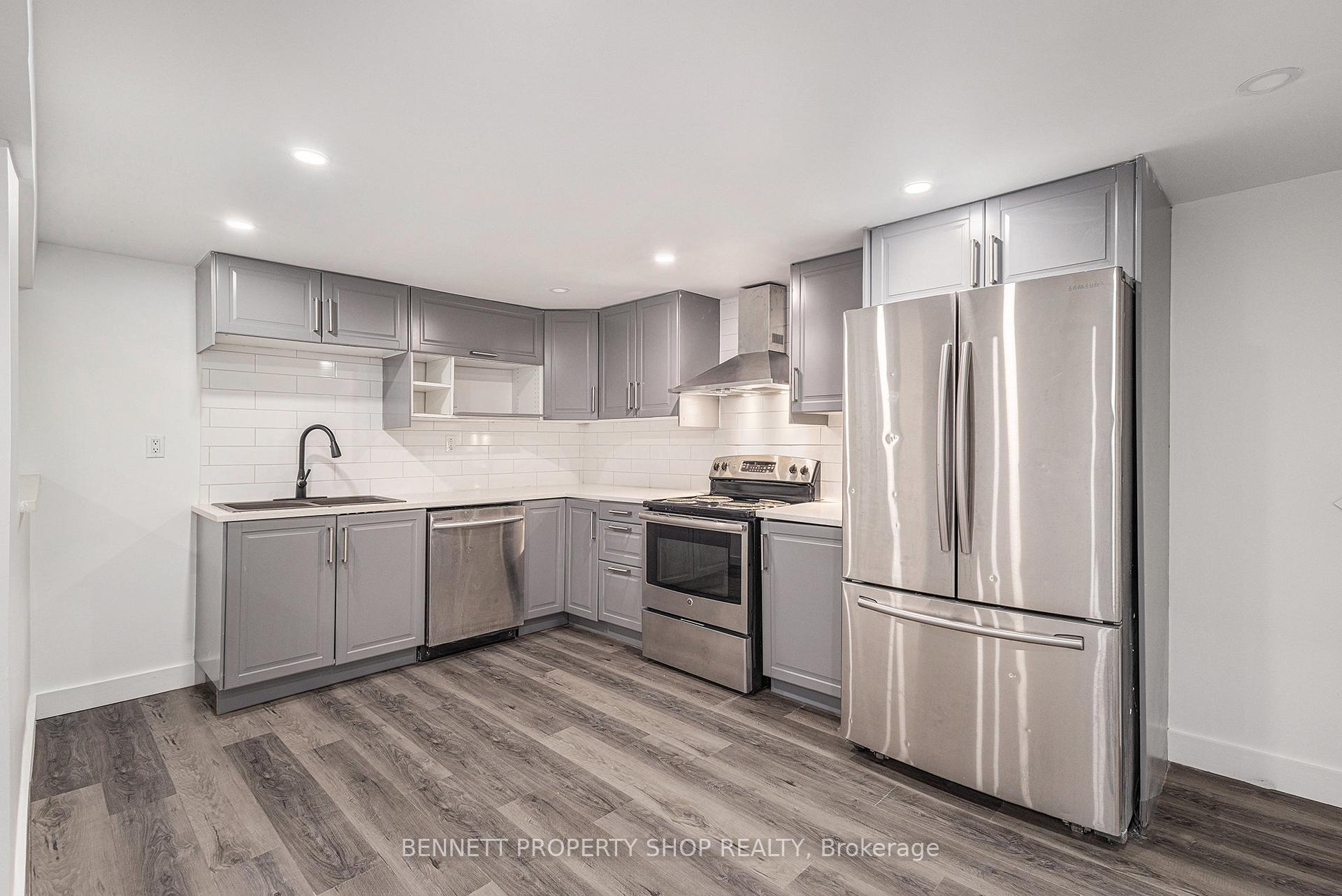 Photo 15 of 6723 Cedar Acres Drive, Ottawa, Greely — HOMEH