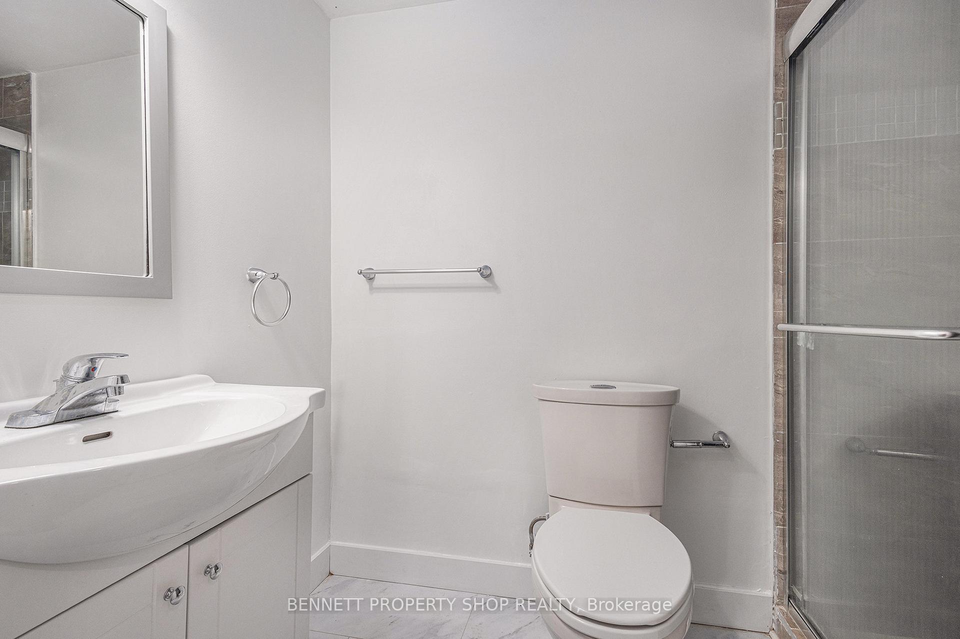 Photo 17 of 6723 Cedar Acres Drive, Ottawa, Greely — HOMEH