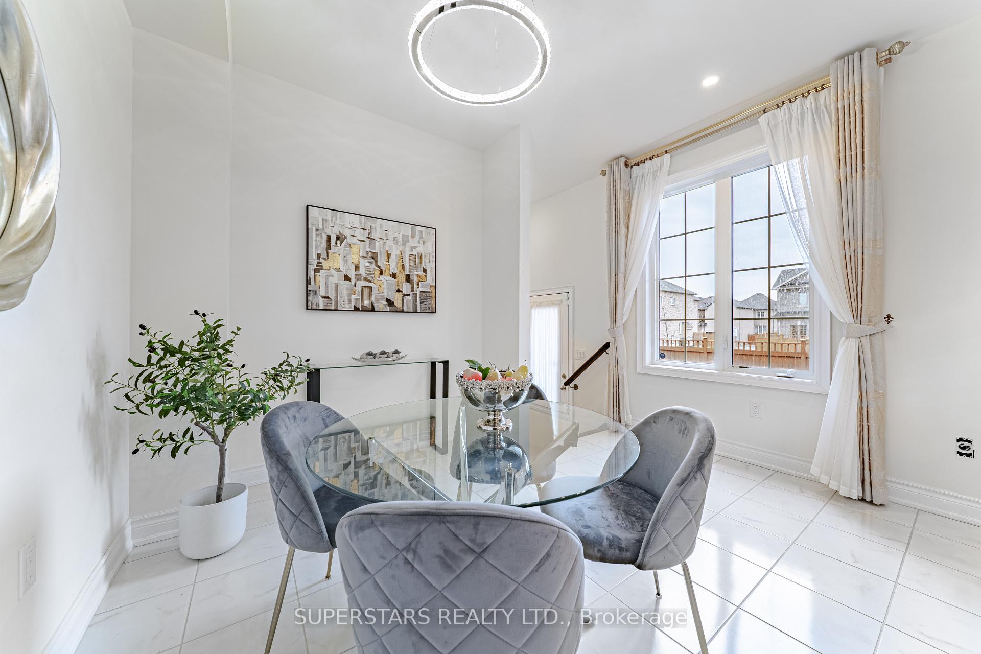 Photo 13 of 331 William Forster Road, Markham, Cornell — HOMEH