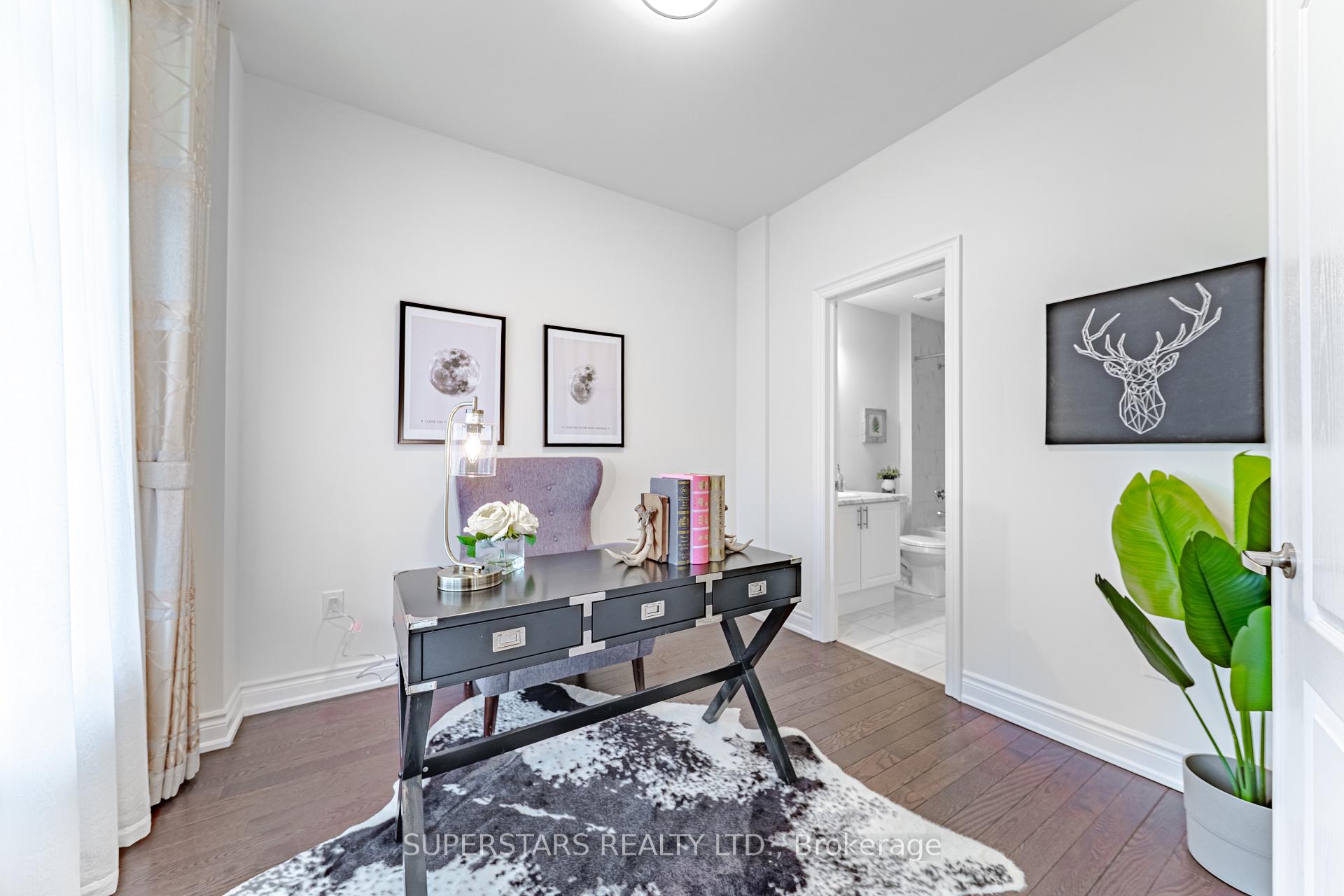 Photo 18 of 331 William Forster Road, Markham, Cornell — HOMEH