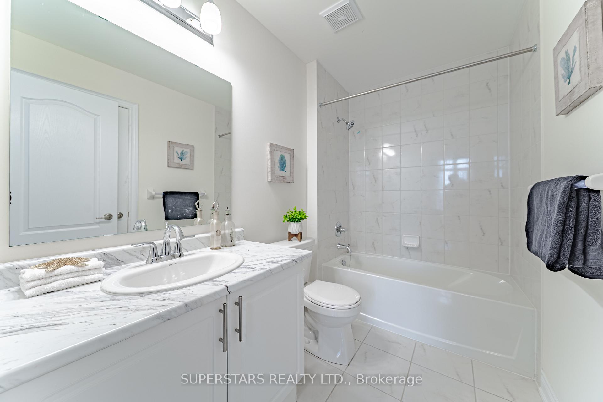 Photo 16 of 331 William Forster Road, Markham, Cornell — HOMEH