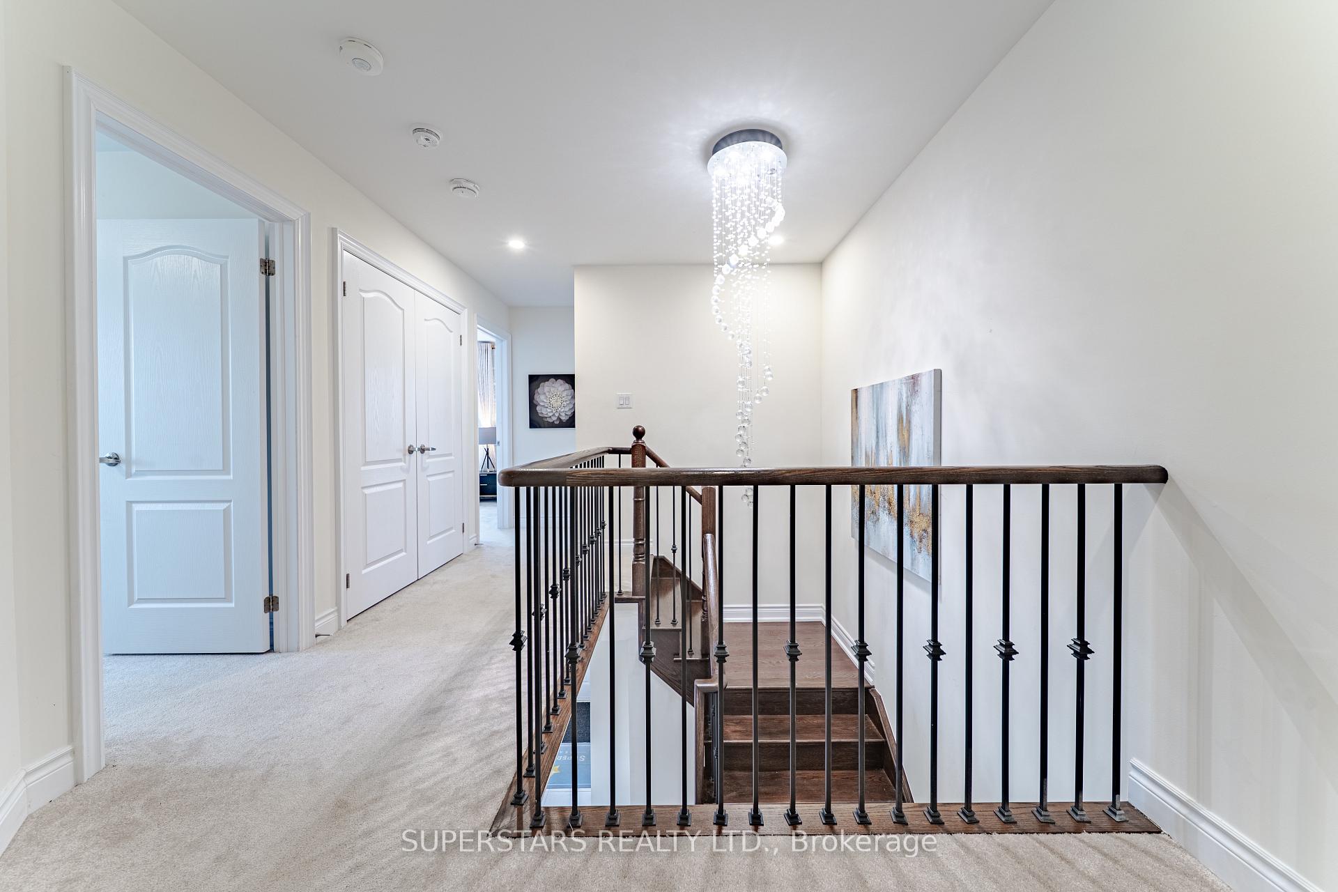 Photo 17 of 331 William Forster Road, Markham, Cornell — HOMEH