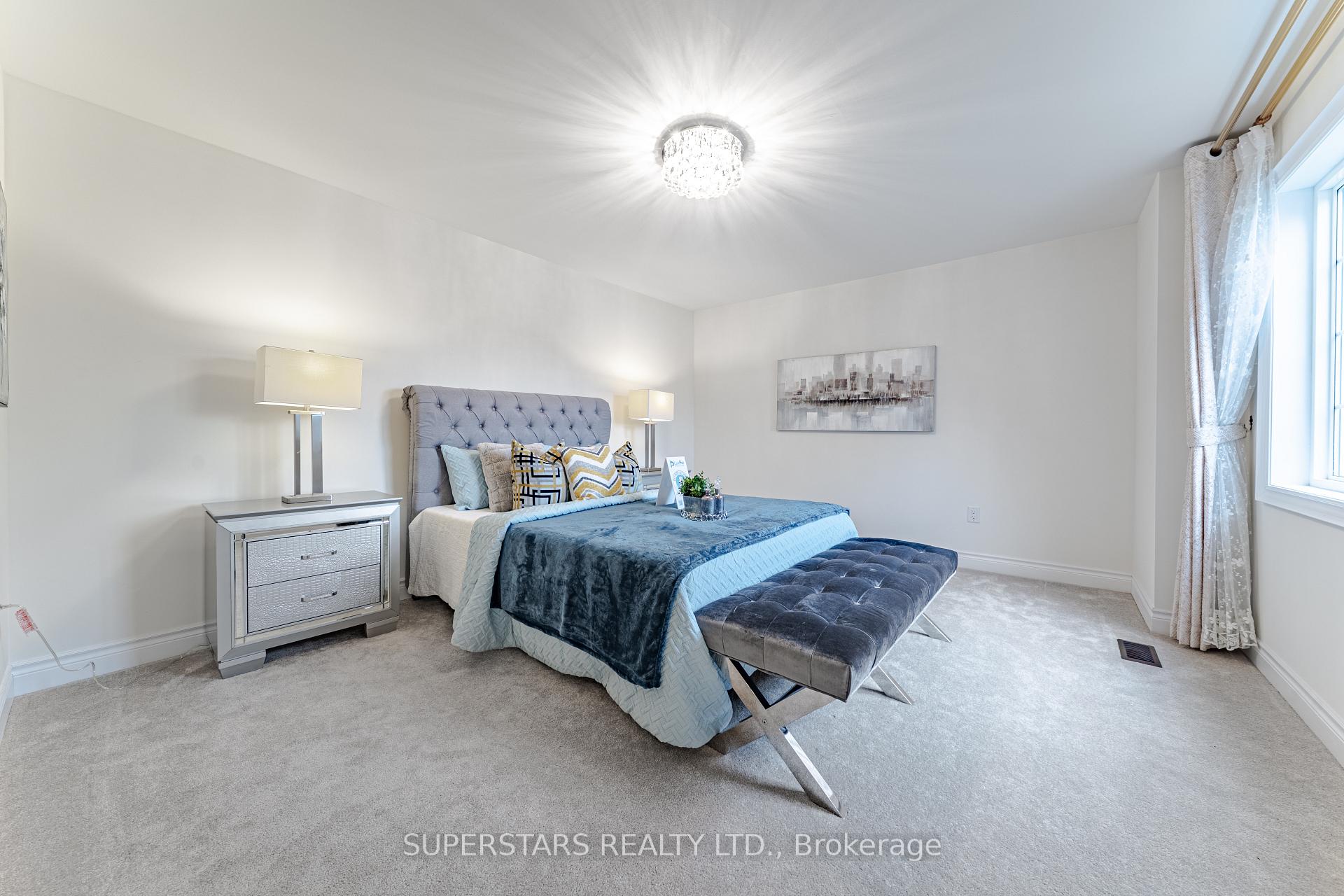 Photo 20 of 331 William Forster Road, Markham, Cornell — HOMEH