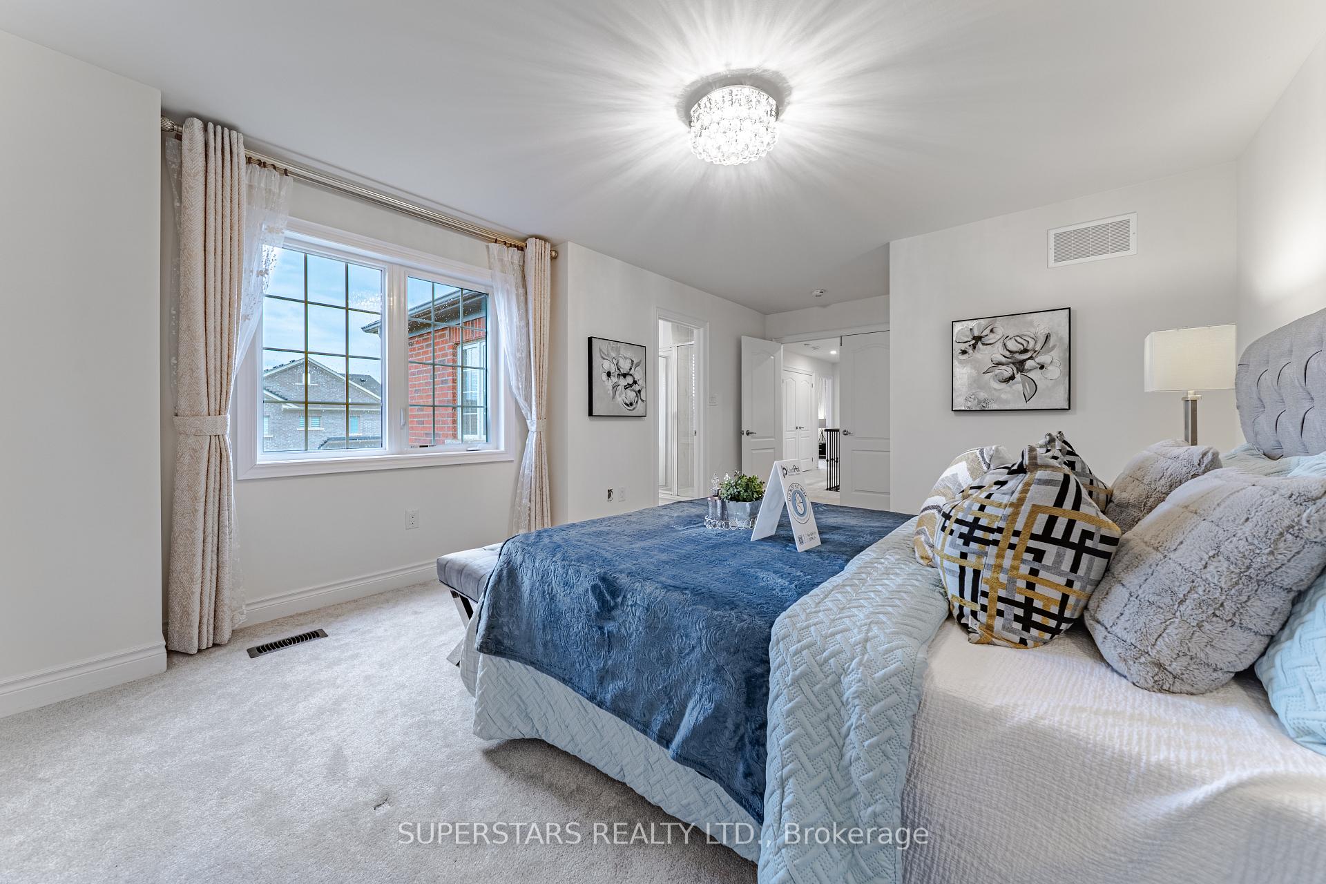 Photo 19 of 331 William Forster Road, Markham, Cornell — HOMEH