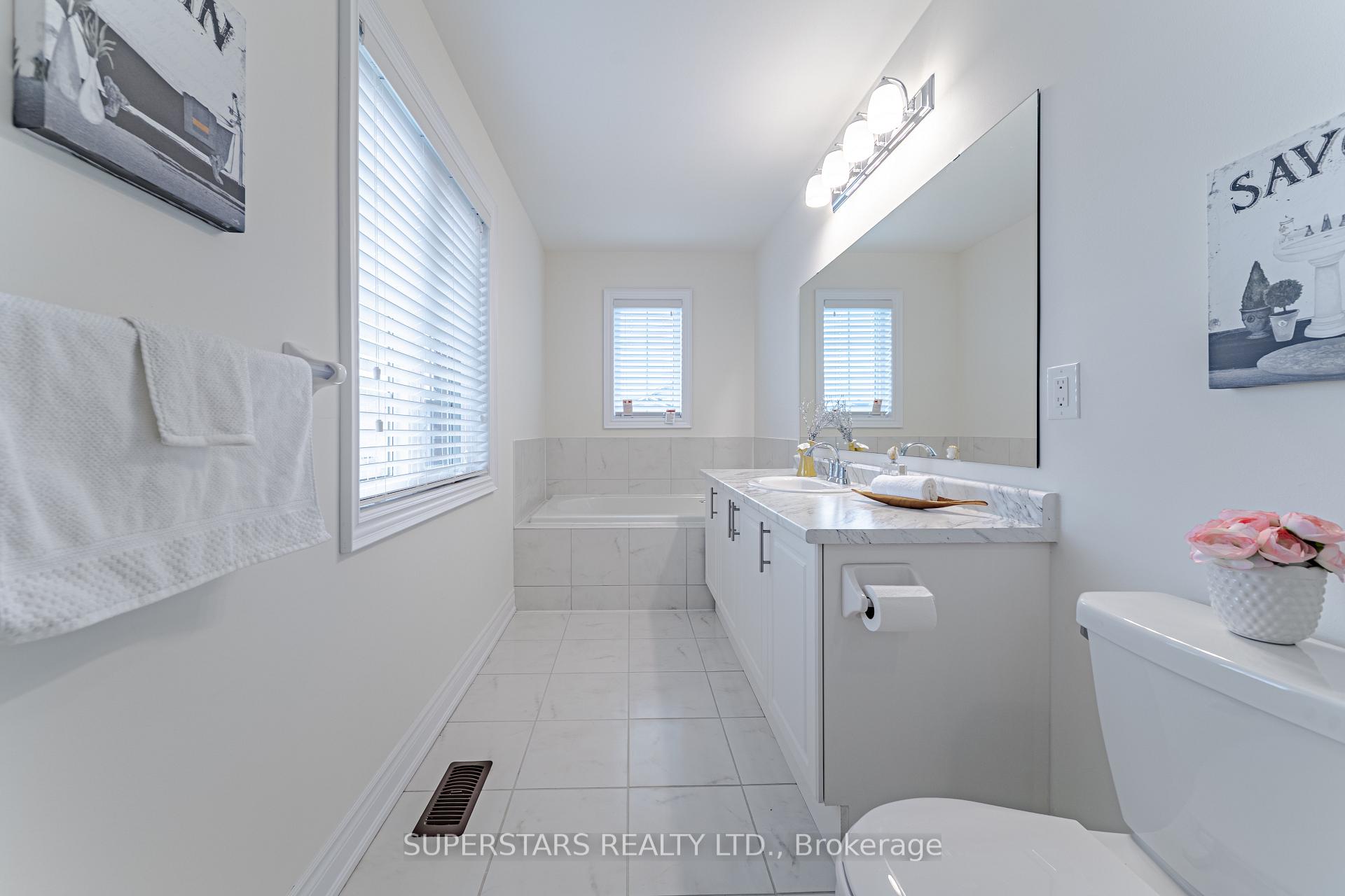 Photo 21 of 331 William Forster Road, Markham, Cornell — HOMEH