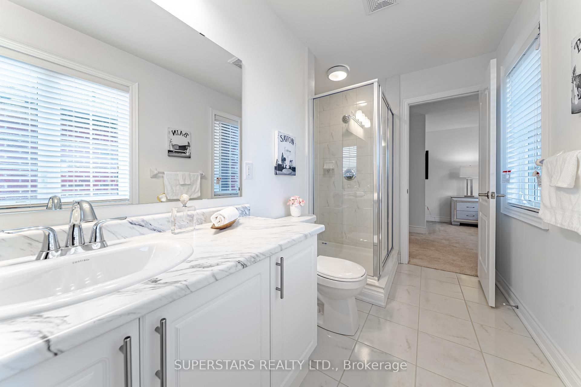 Photo 22 of 331 William Forster Road, Markham, Cornell — HOMEH