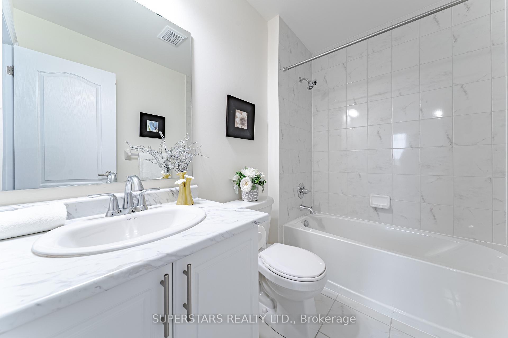 Photo 23 of 331 William Forster Road, Markham, Cornell — HOMEH