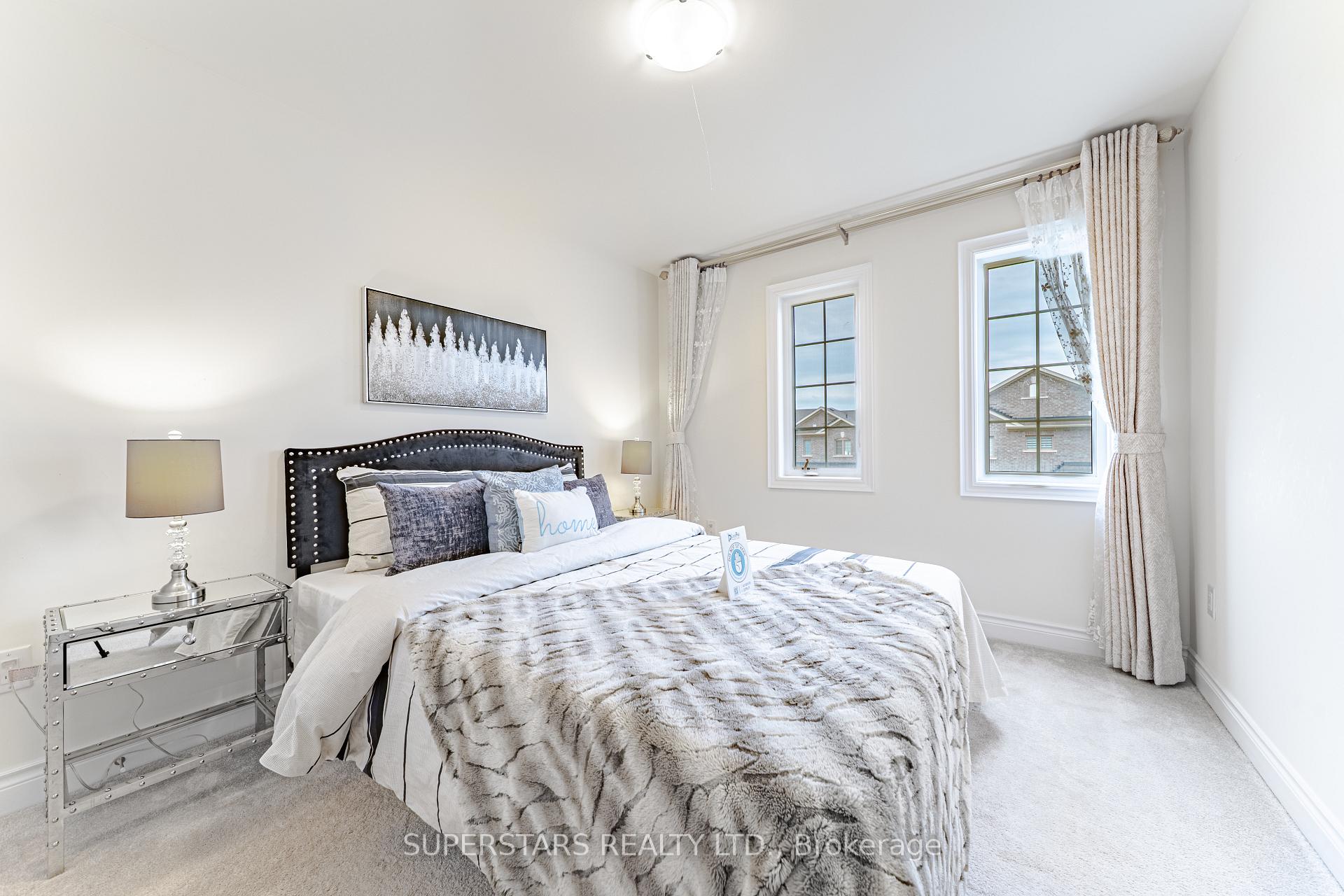 Photo 28 of 331 William Forster Road, Markham, Cornell — HOMEH