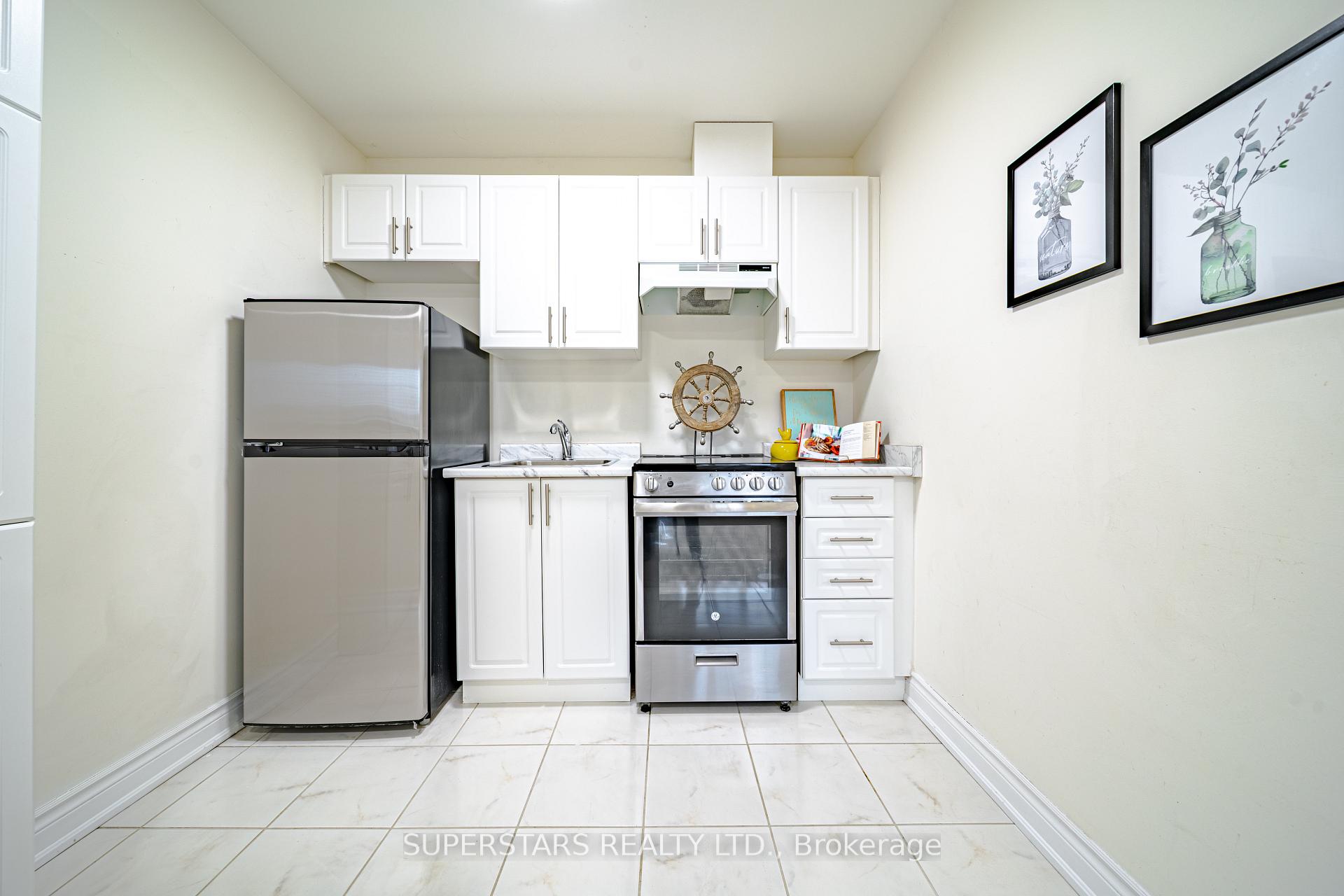 Photo 32 of 331 William Forster Road, Markham, Cornell — HOMEH