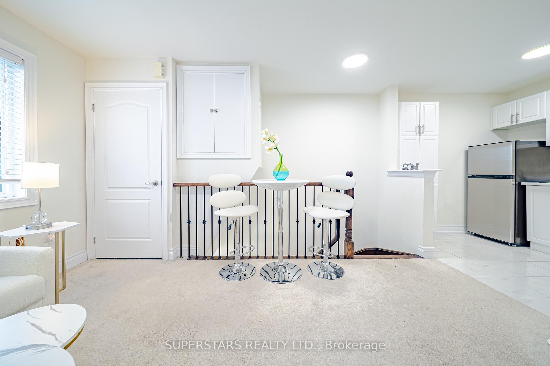Photo 34 of 331 William Forster Road, Markham, Cornell — HOMEH