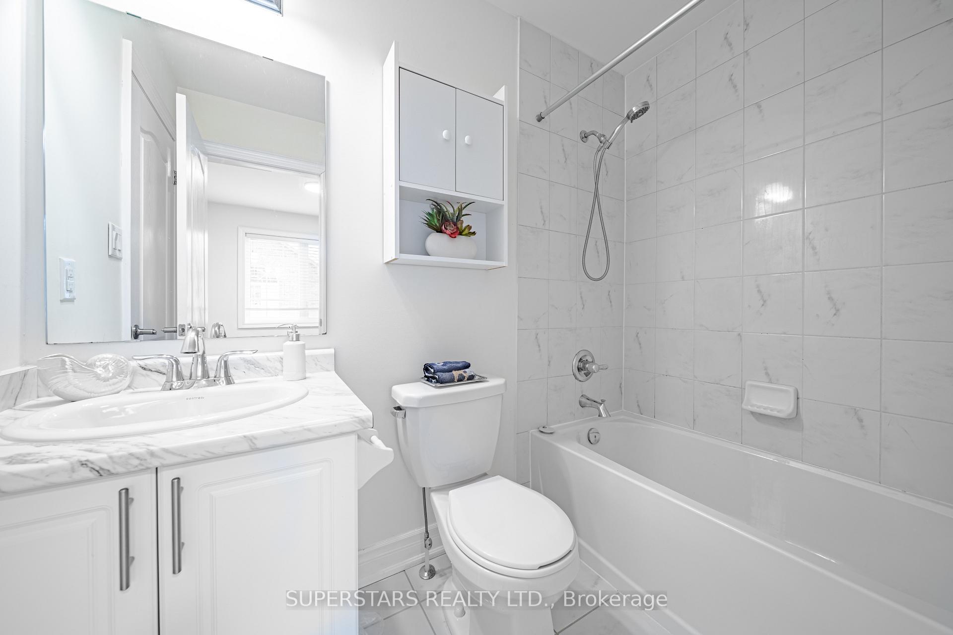 Photo 33 of 331 William Forster Road, Markham, Cornell — HOMEH