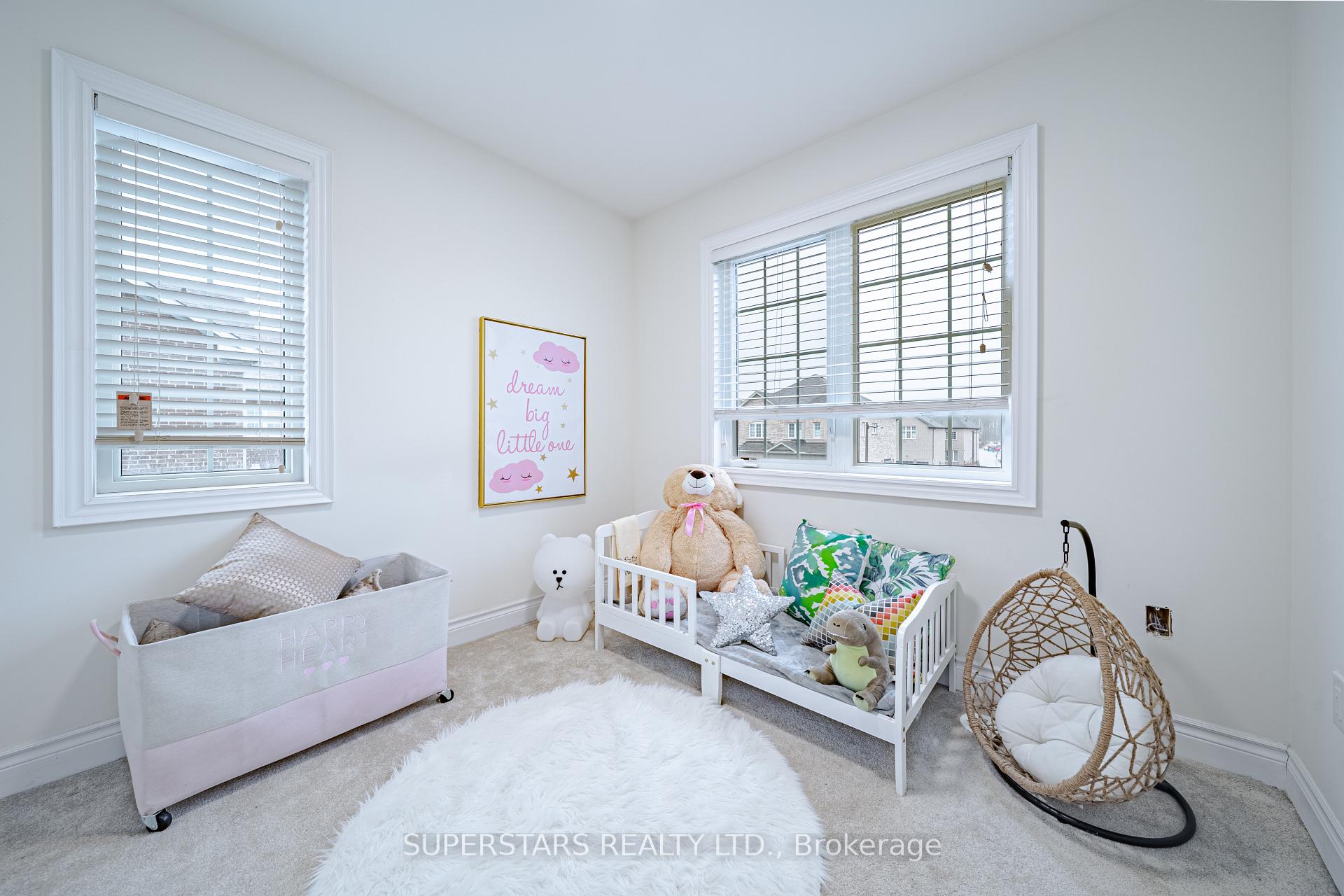 Photo 36 of 331 William Forster Road, Markham, Cornell — HOMEH