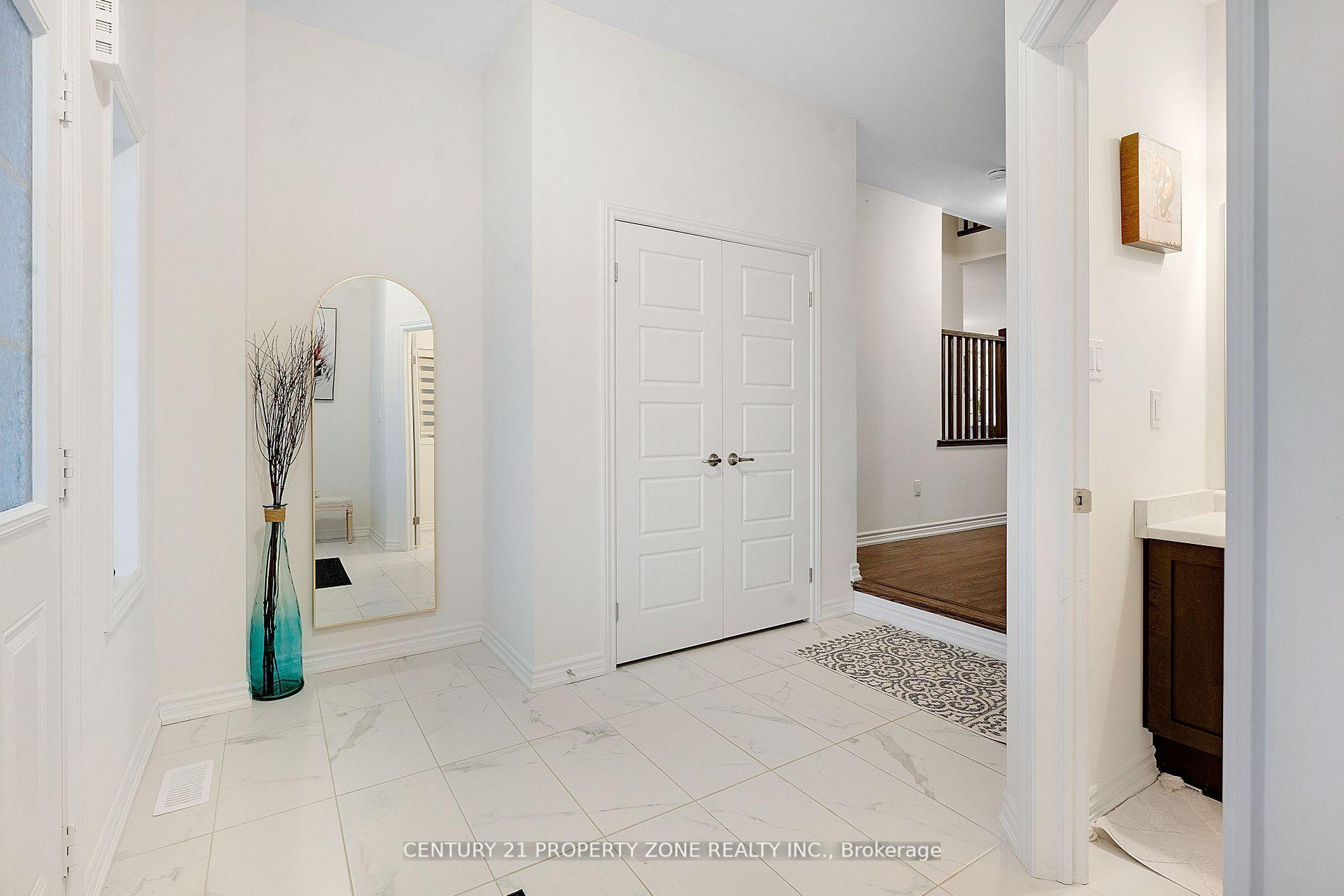 Photo 7 of 20 Ingalls Avenue, Brantford — HOMEH