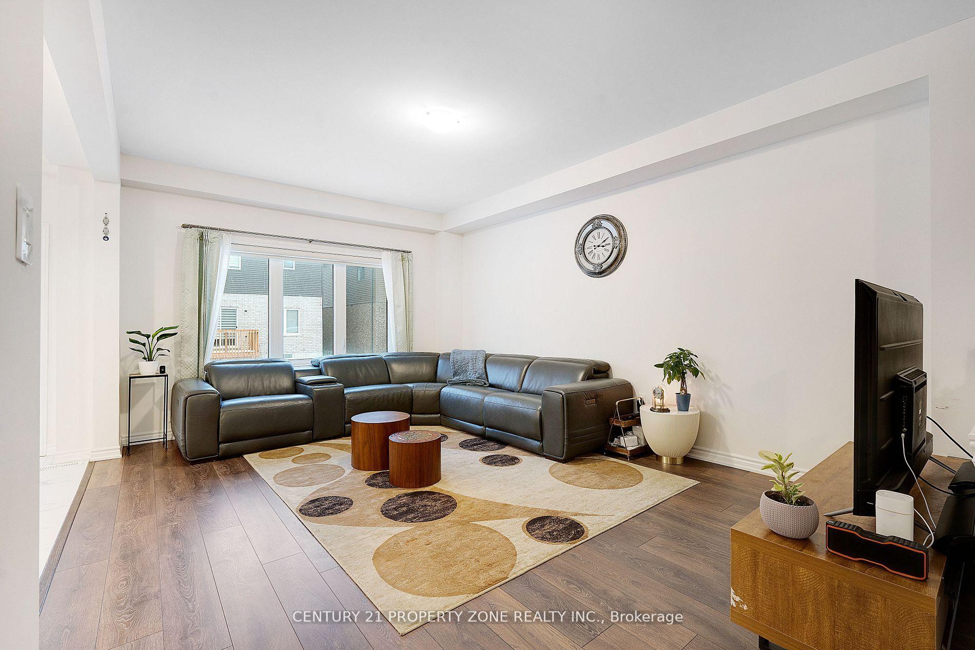 Photo 31 of 20 Ingalls Avenue, Brantford — HOMEH